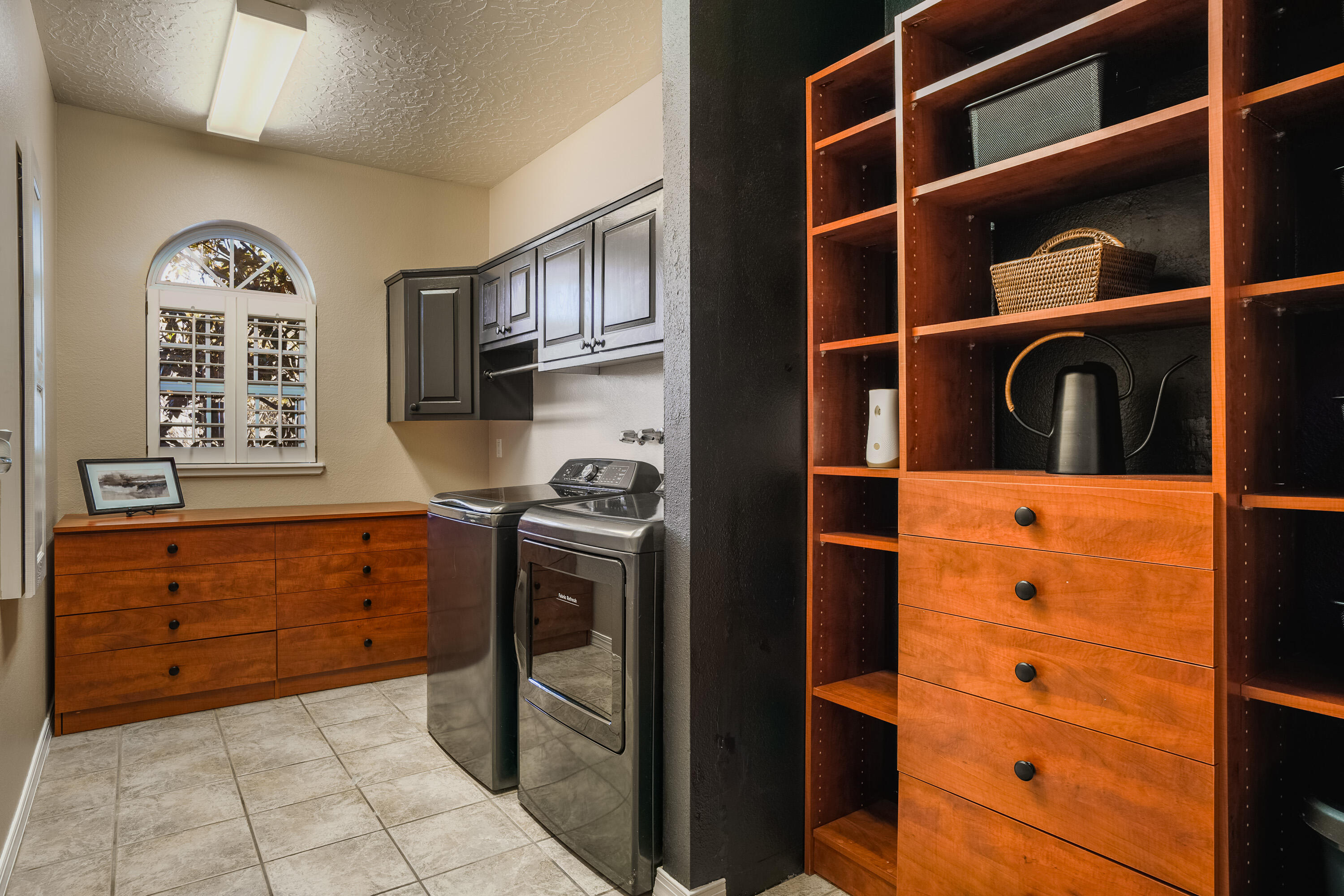 10502 CITY LIGHTS Drive NE