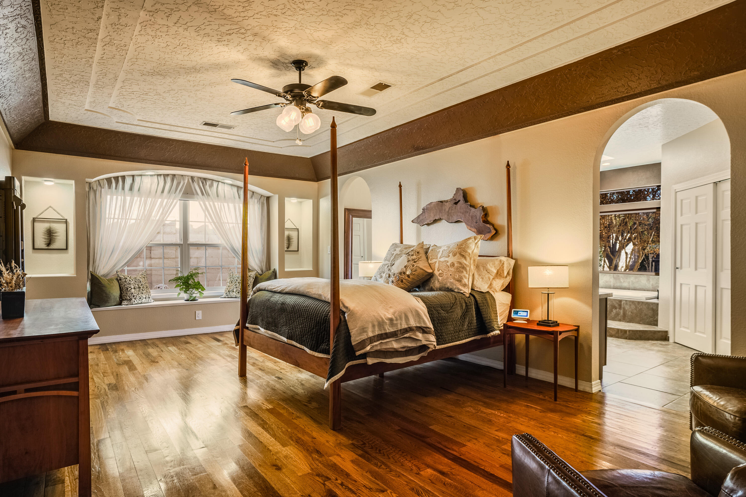 10502 CITY LIGHTS Drive NE