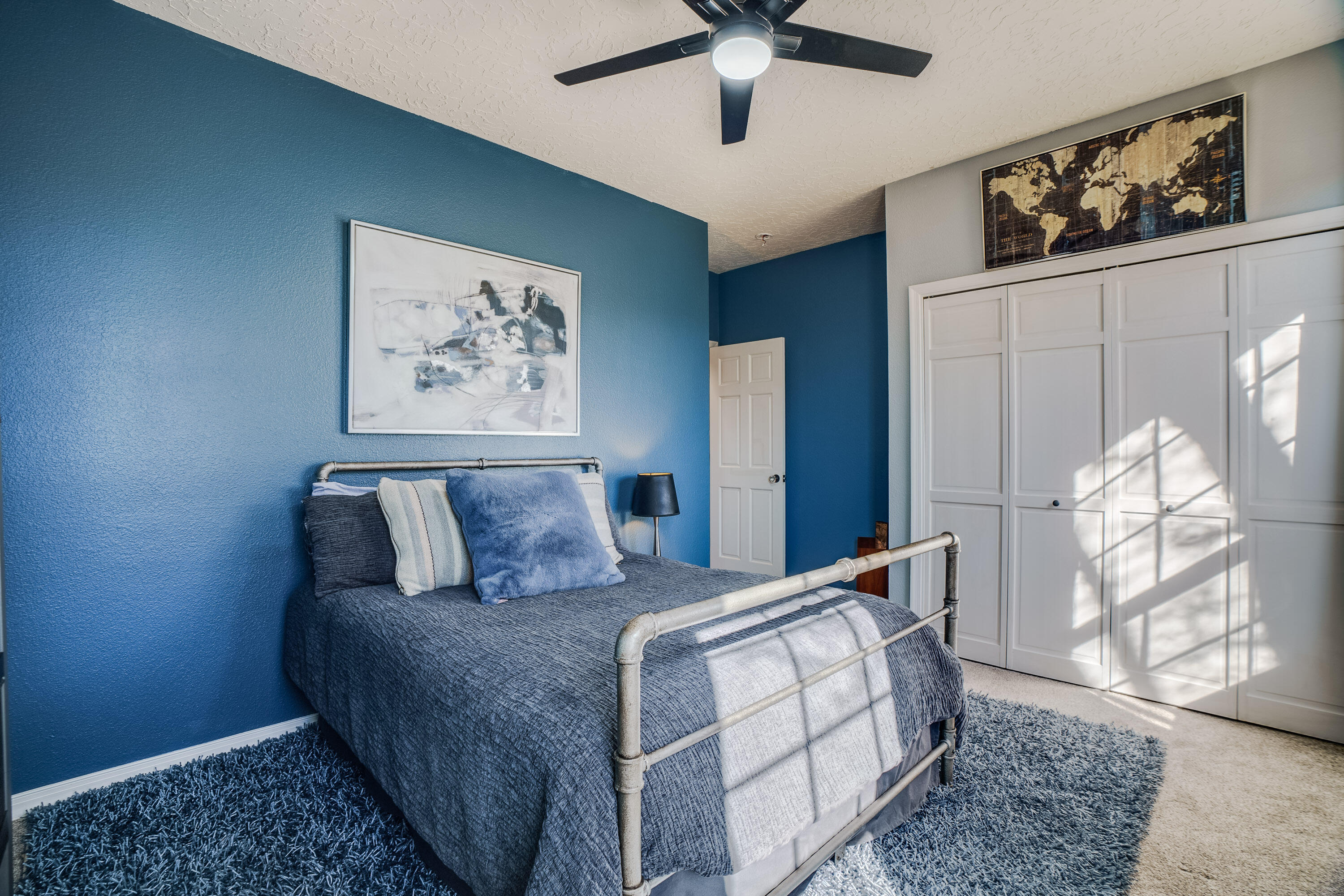 10502 CITY LIGHTS Drive NE