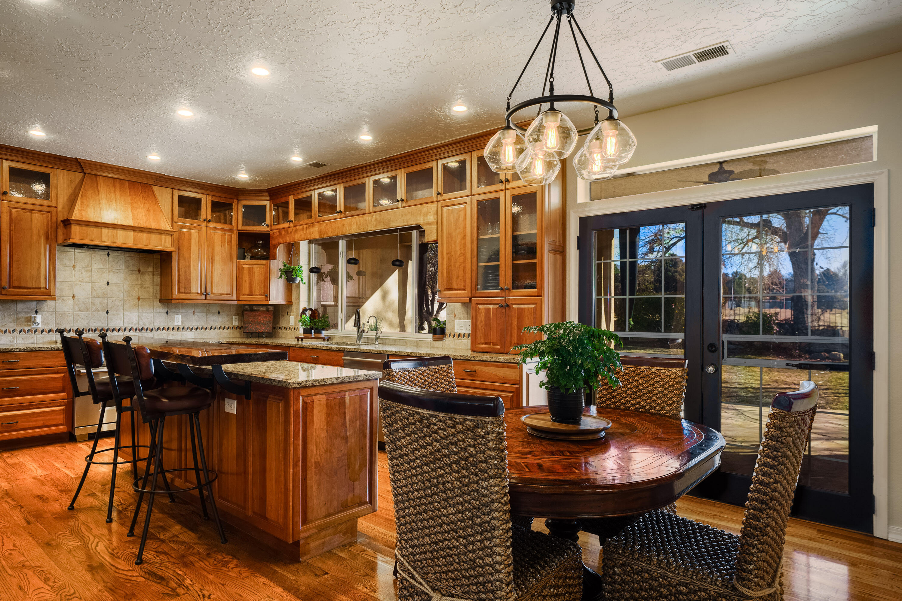 10502 CITY LIGHTS Drive NE