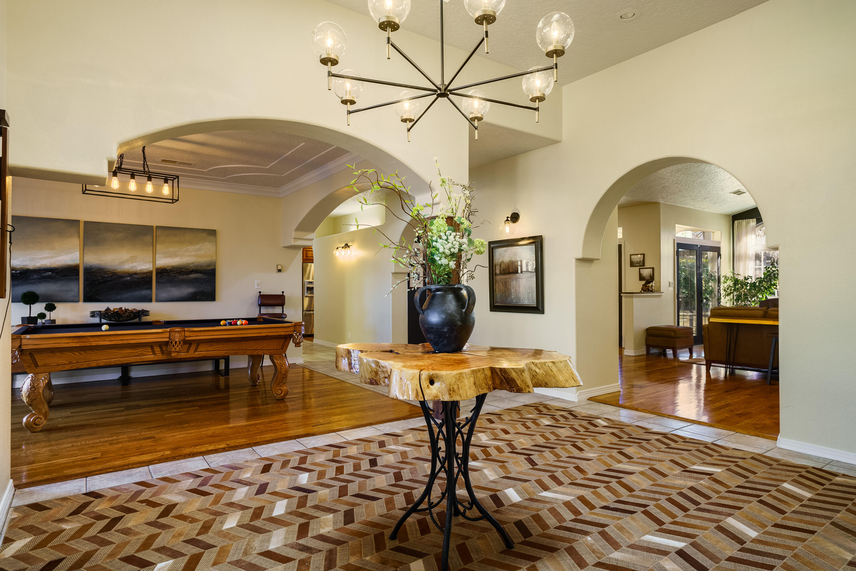 10502 CITY LIGHTS Drive NE