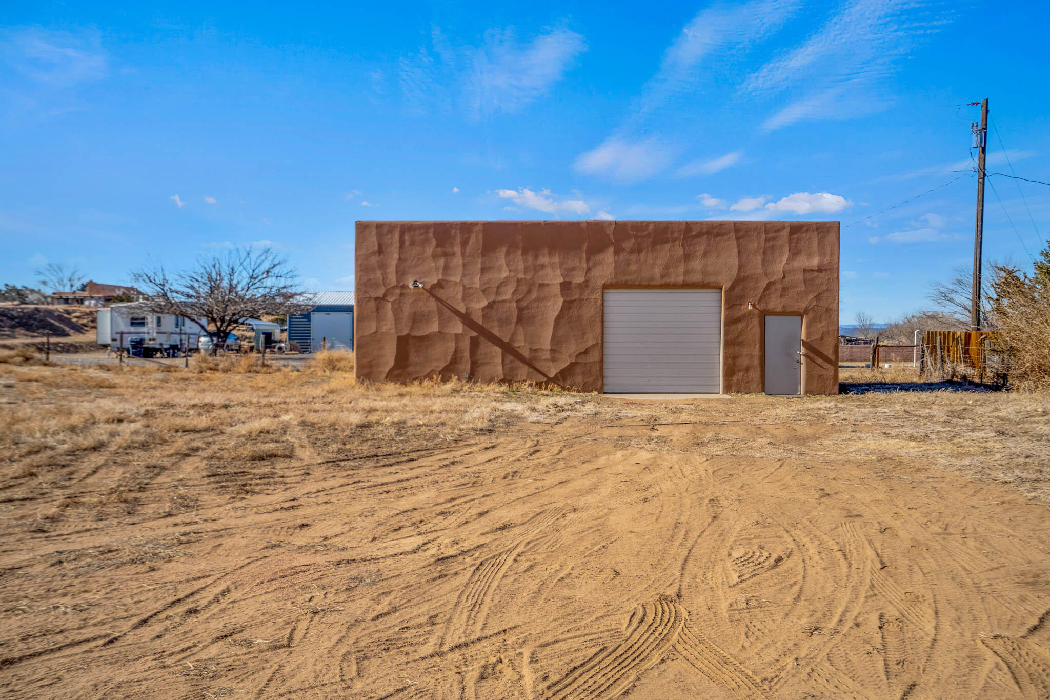 74 Mutt Nelson Road