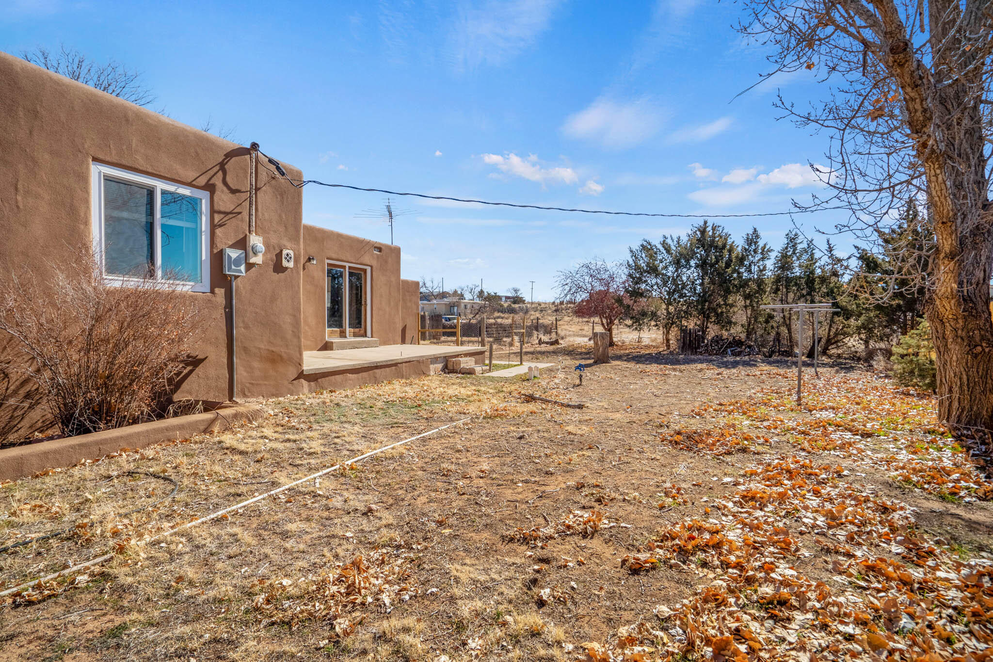 74 Mutt Nelson Road