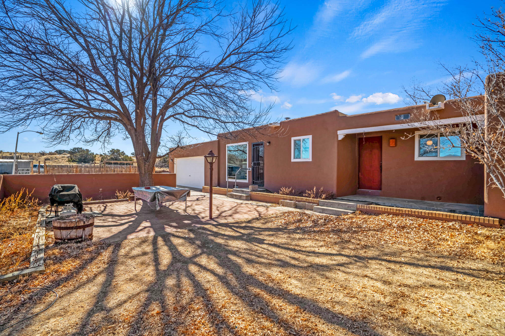 74 Mutt Nelson Road
