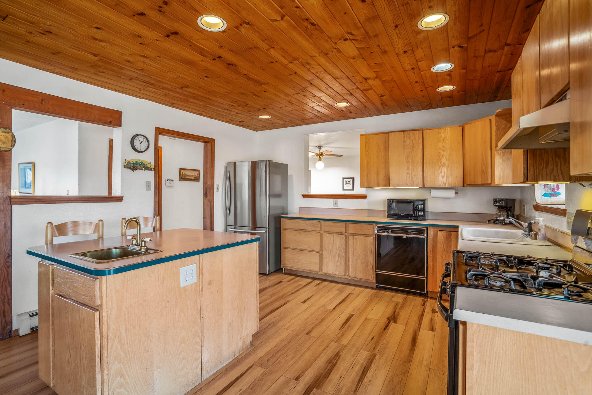 74 Mutt Nelson Road