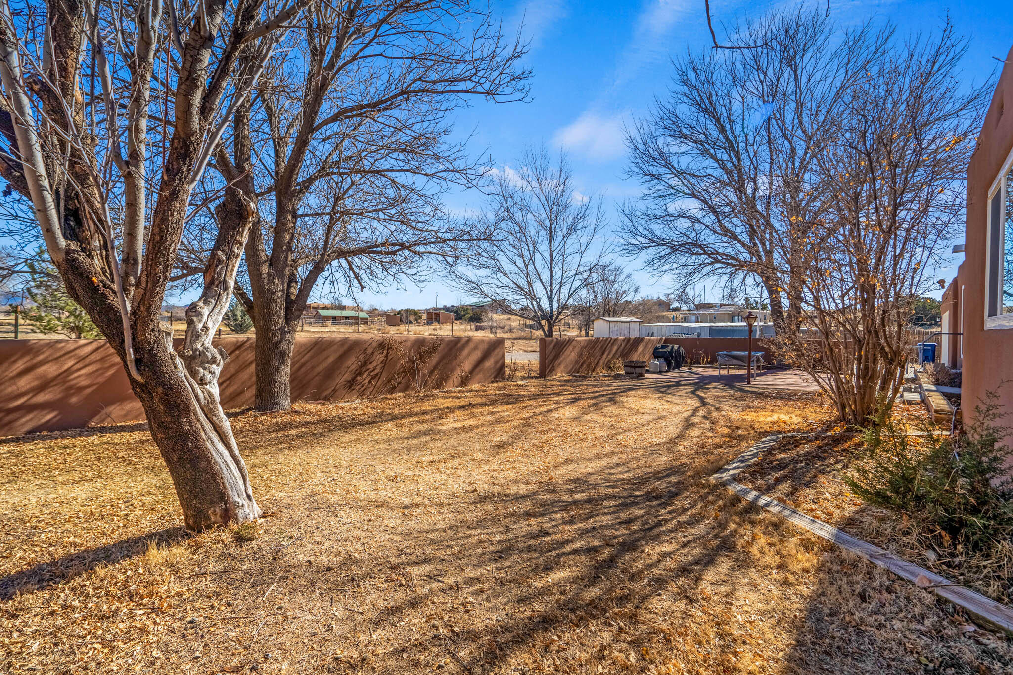 74 Mutt Nelson Road