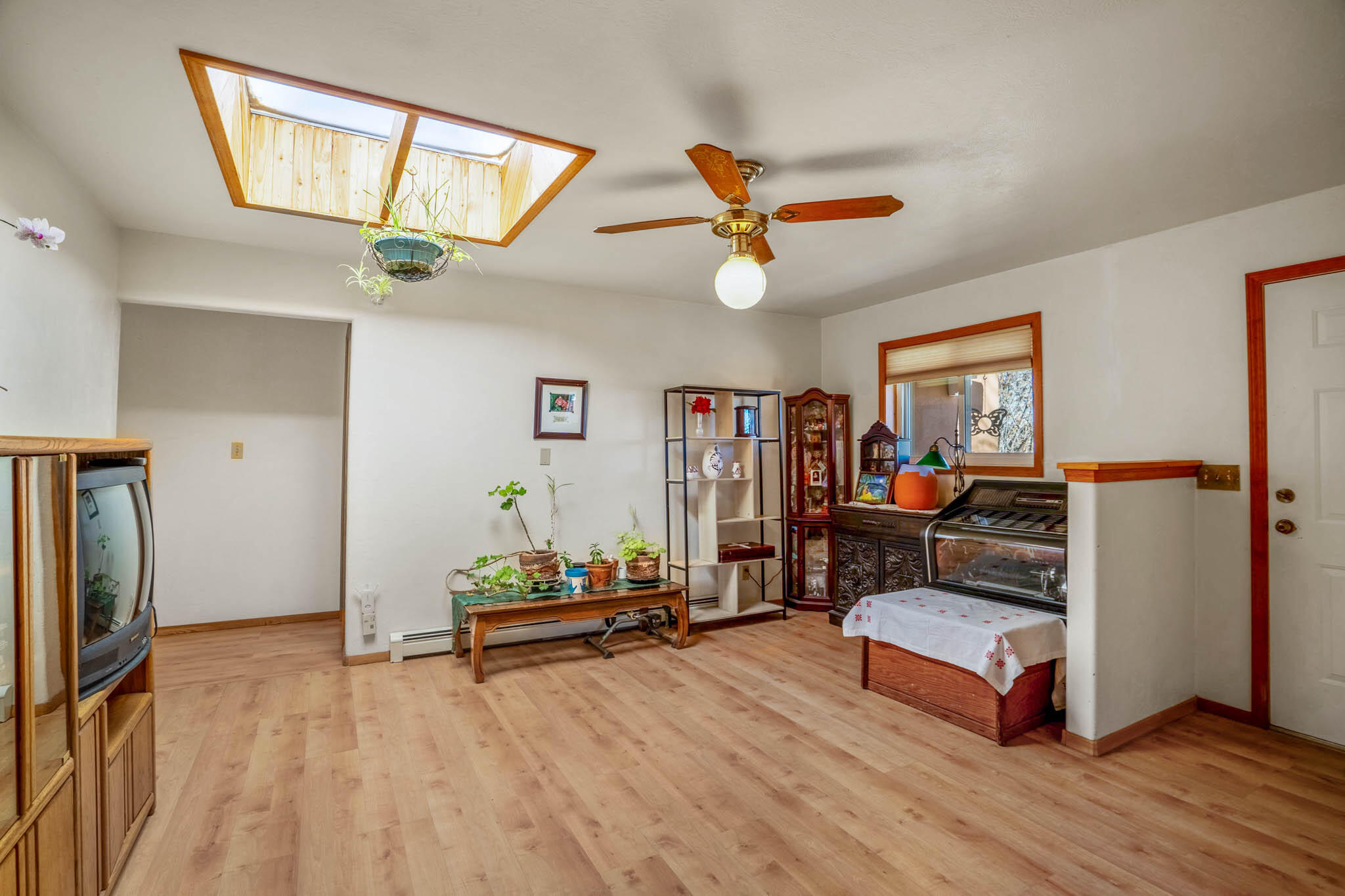 74 Mutt Nelson Road