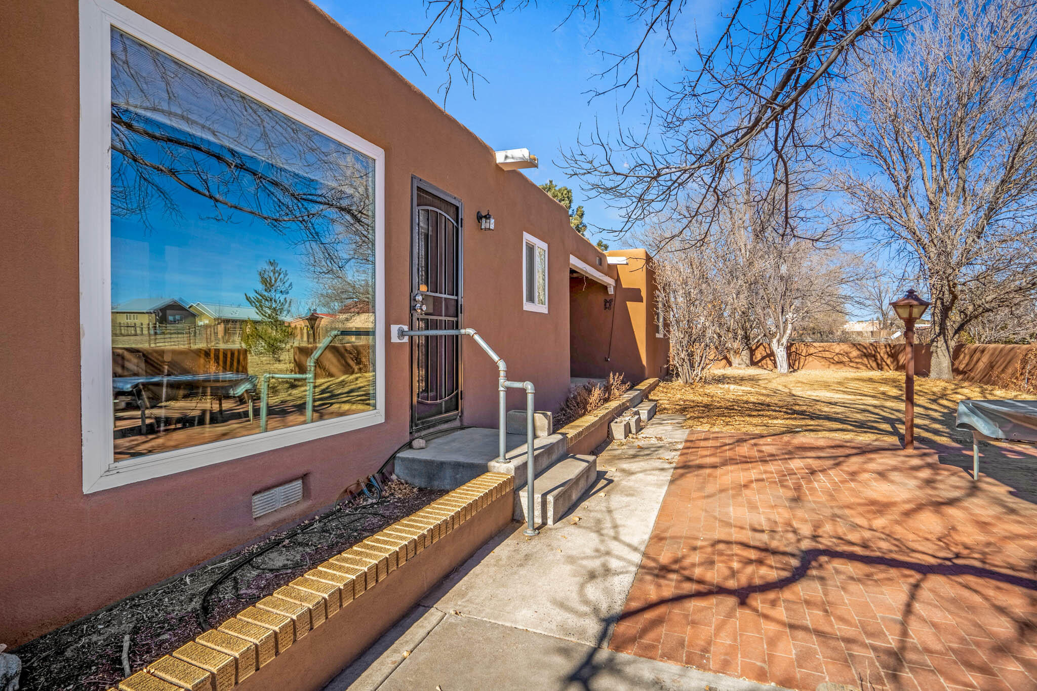 74 Mutt Nelson Road
