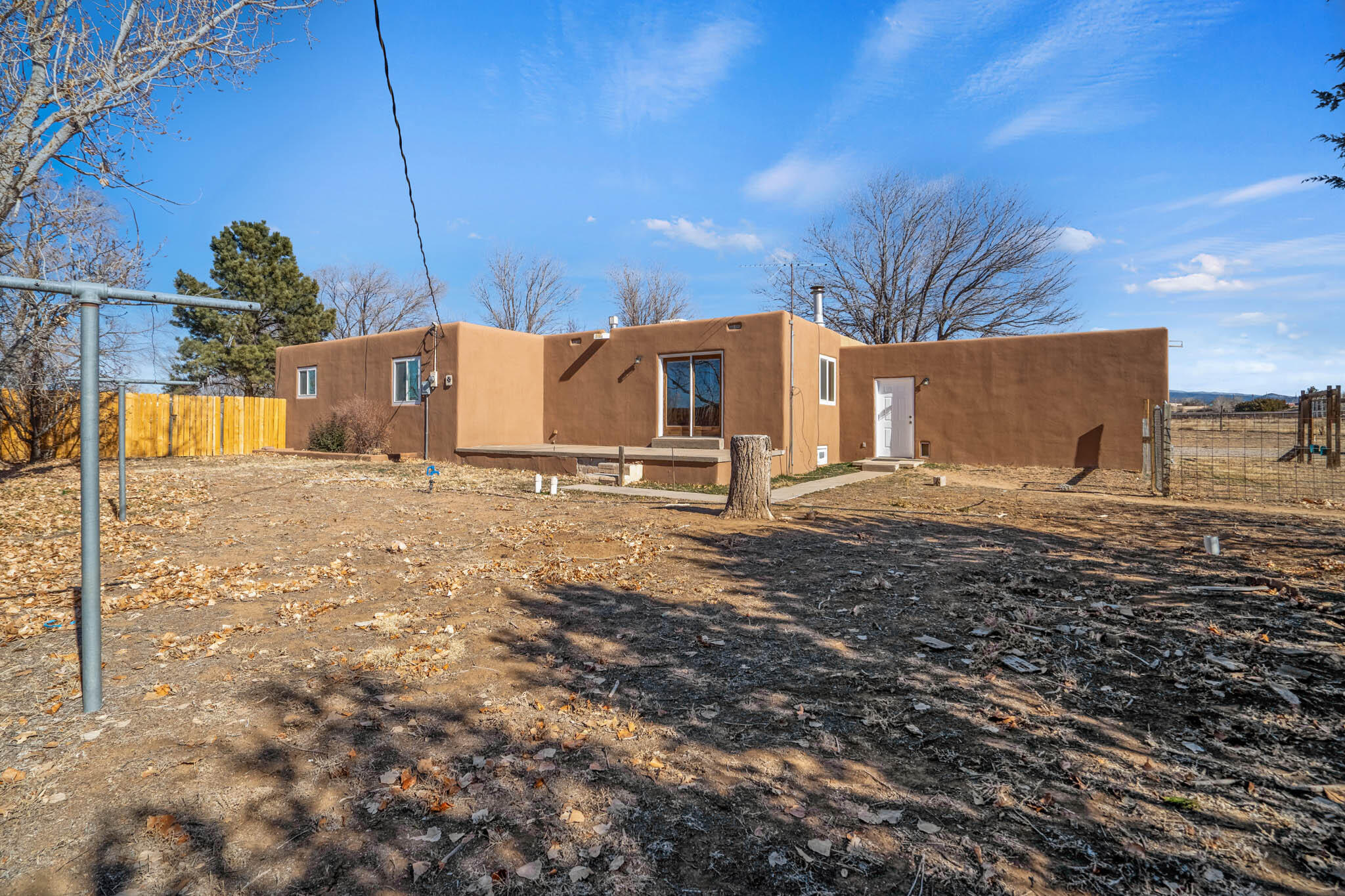 74 Mutt Nelson Road