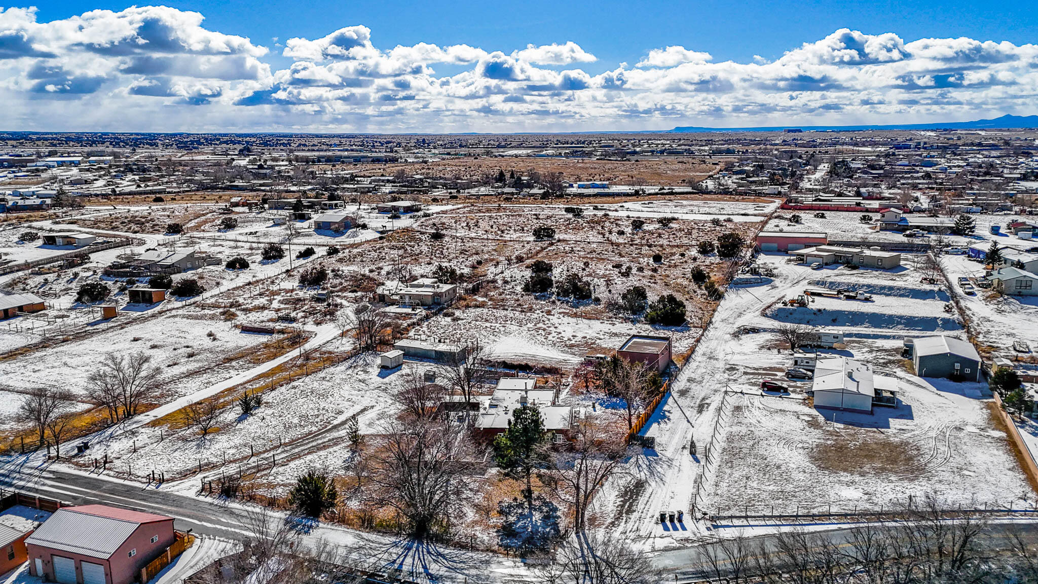 74 Mutt Nelson Road