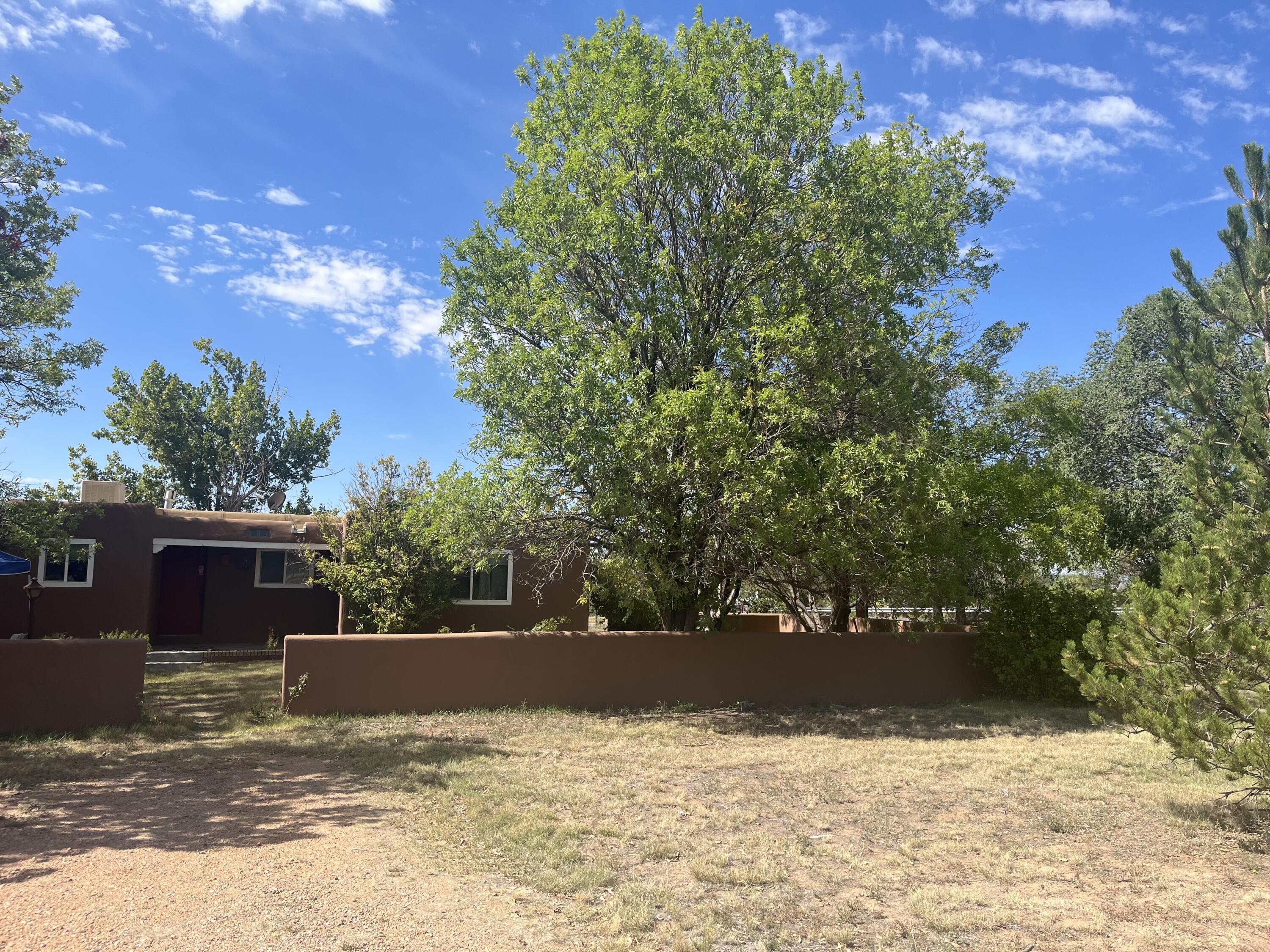 74 Mutt Nelson Road