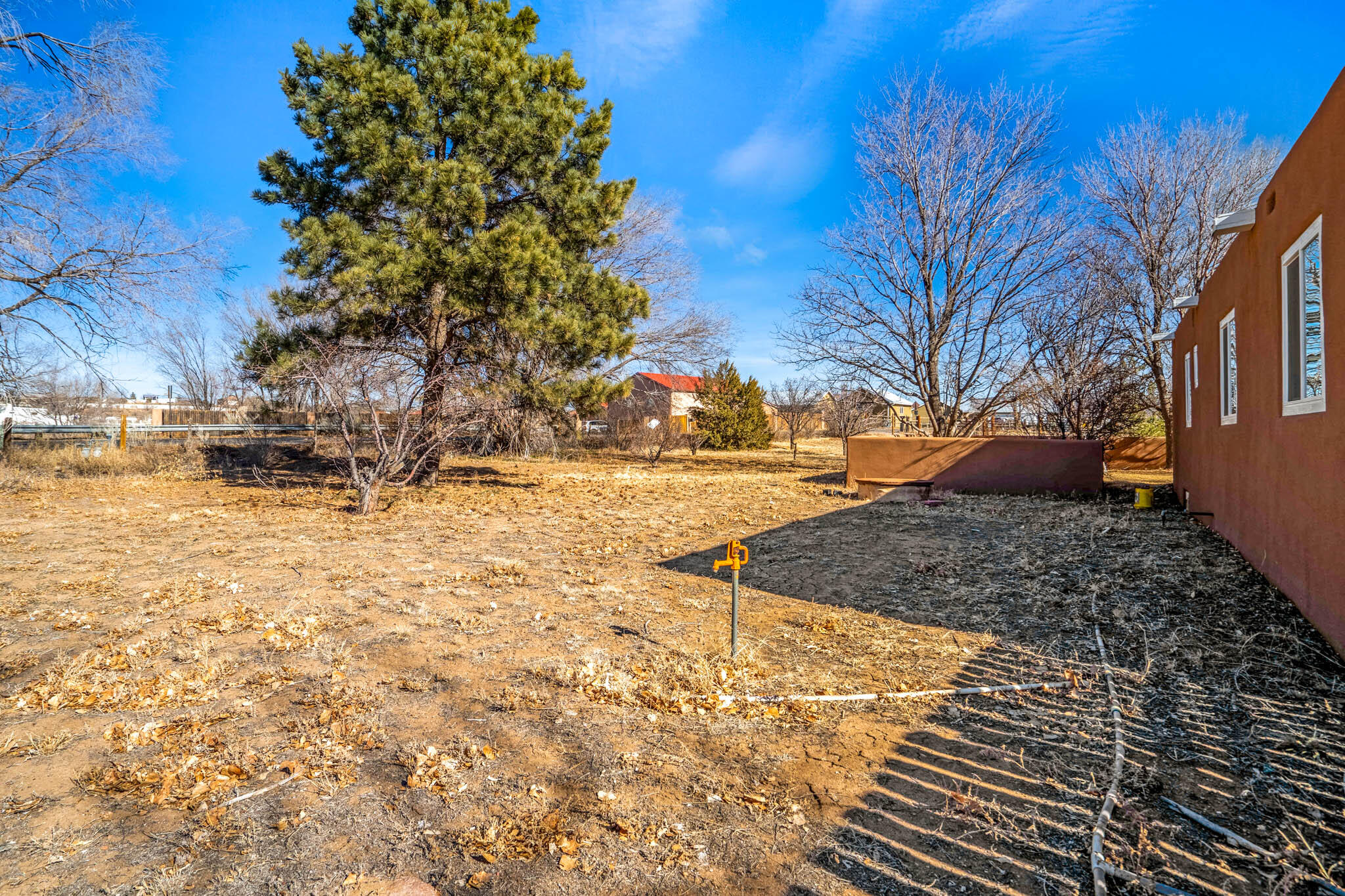 74 Mutt Nelson Road