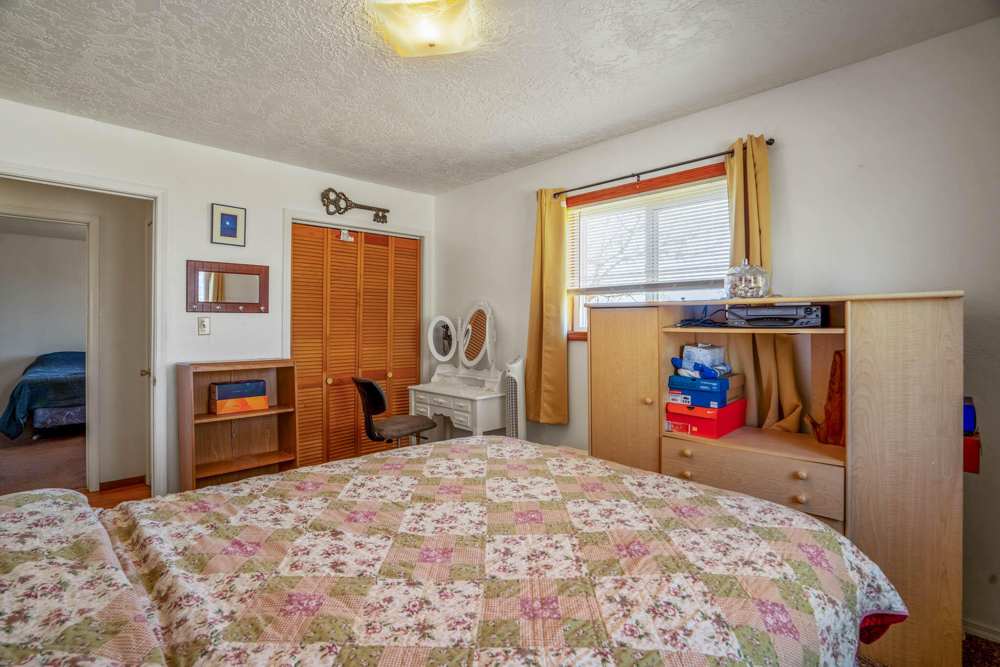 74 Mutt Nelson Road