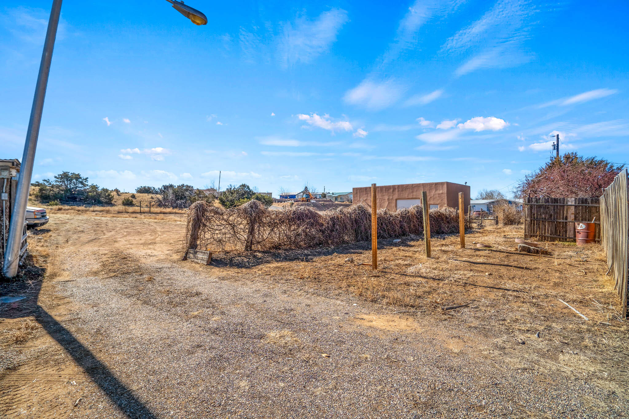 74 Mutt Nelson Road