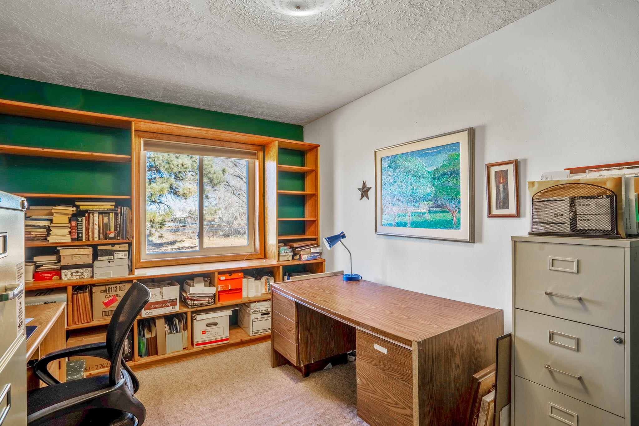 74 Mutt Nelson Road