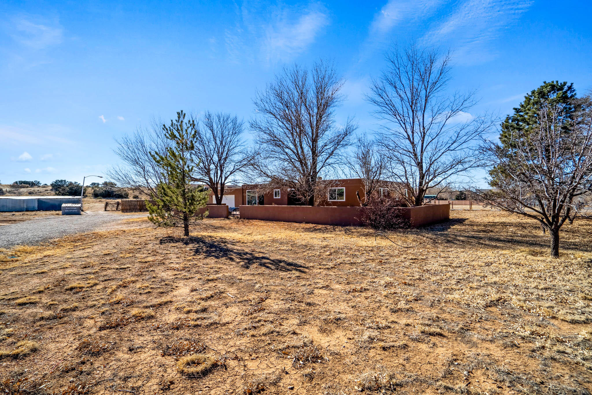 74 Mutt Nelson Road