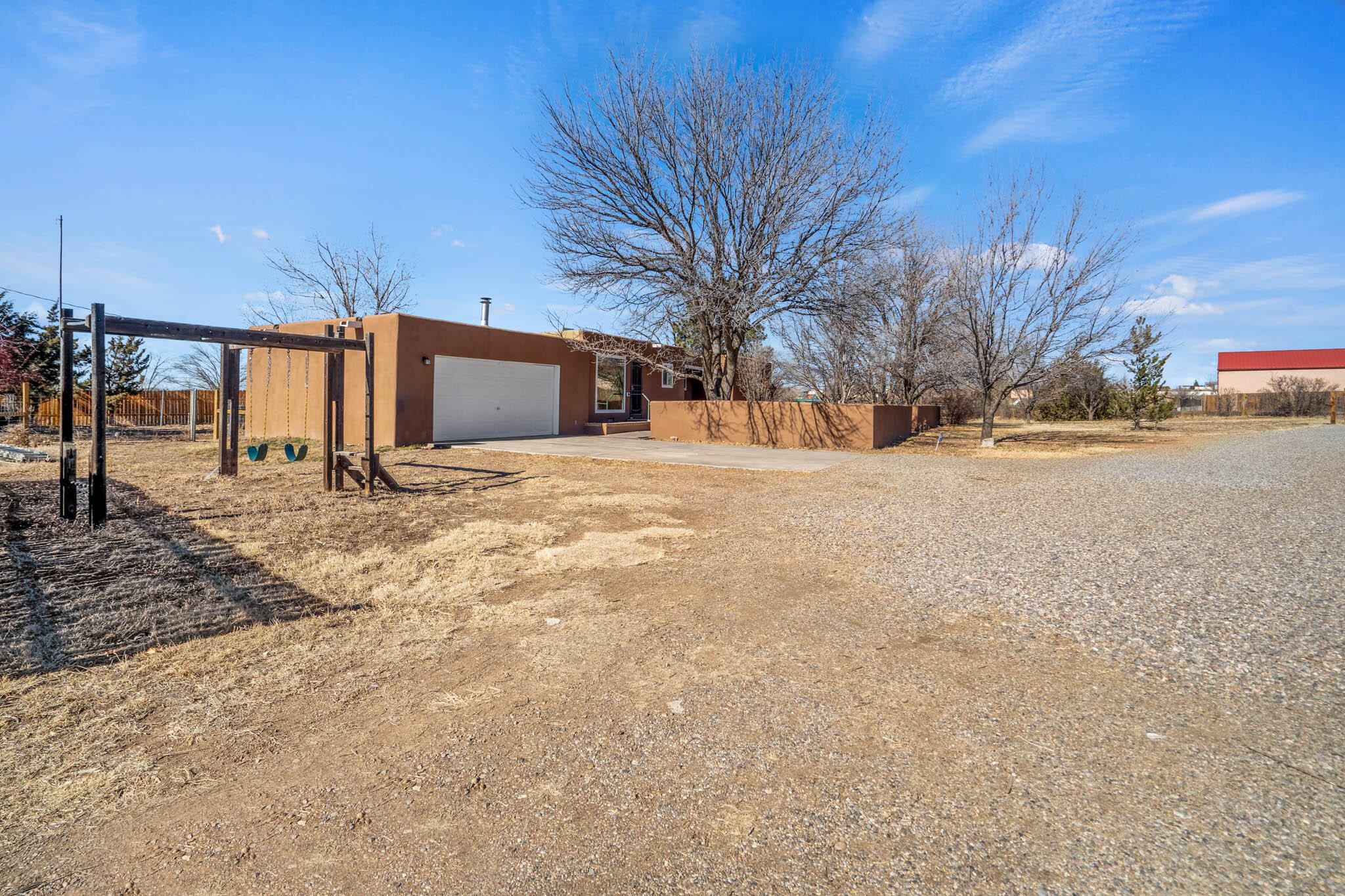 74 Mutt Nelson Road