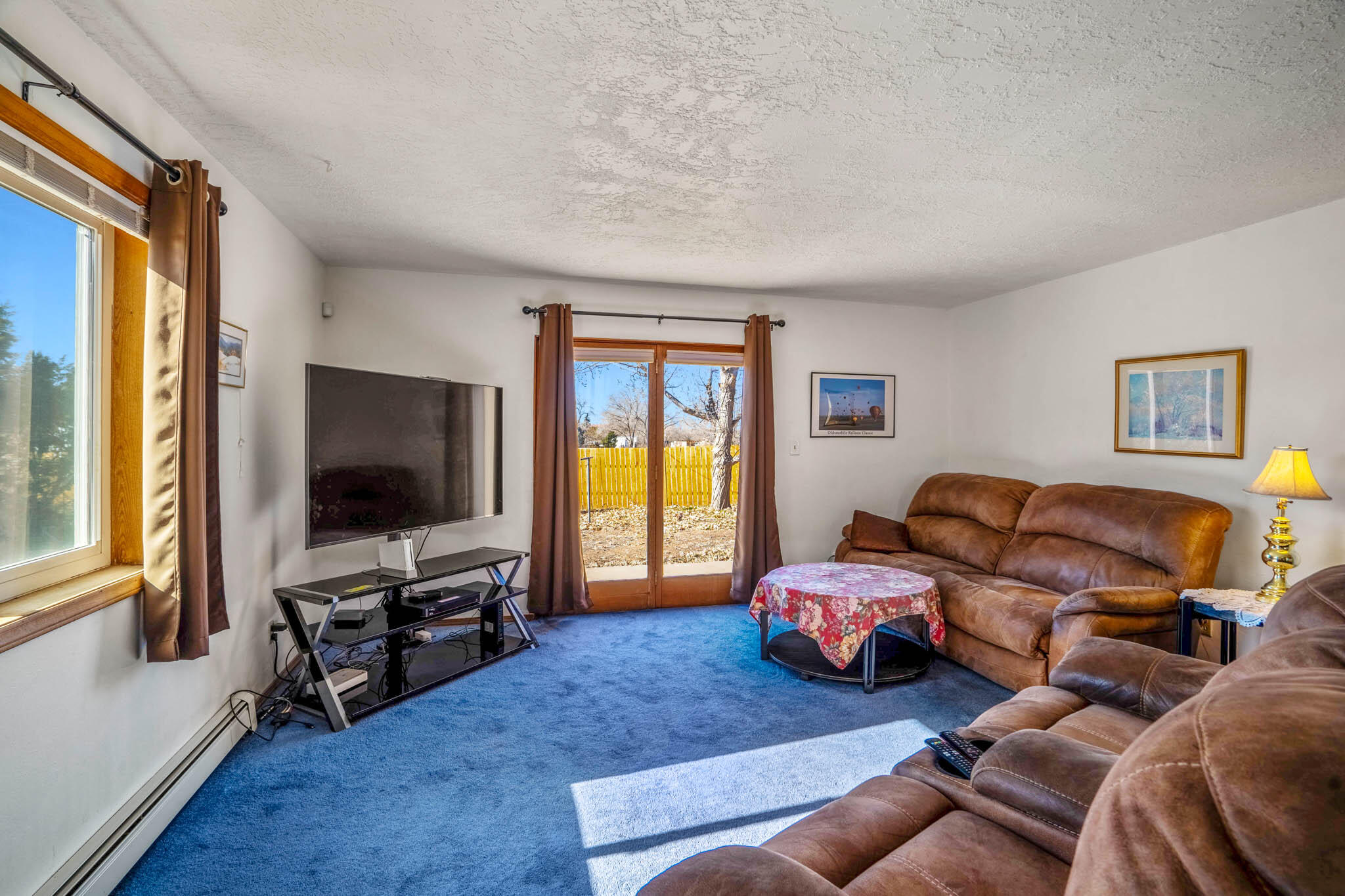 74 Mutt Nelson Road