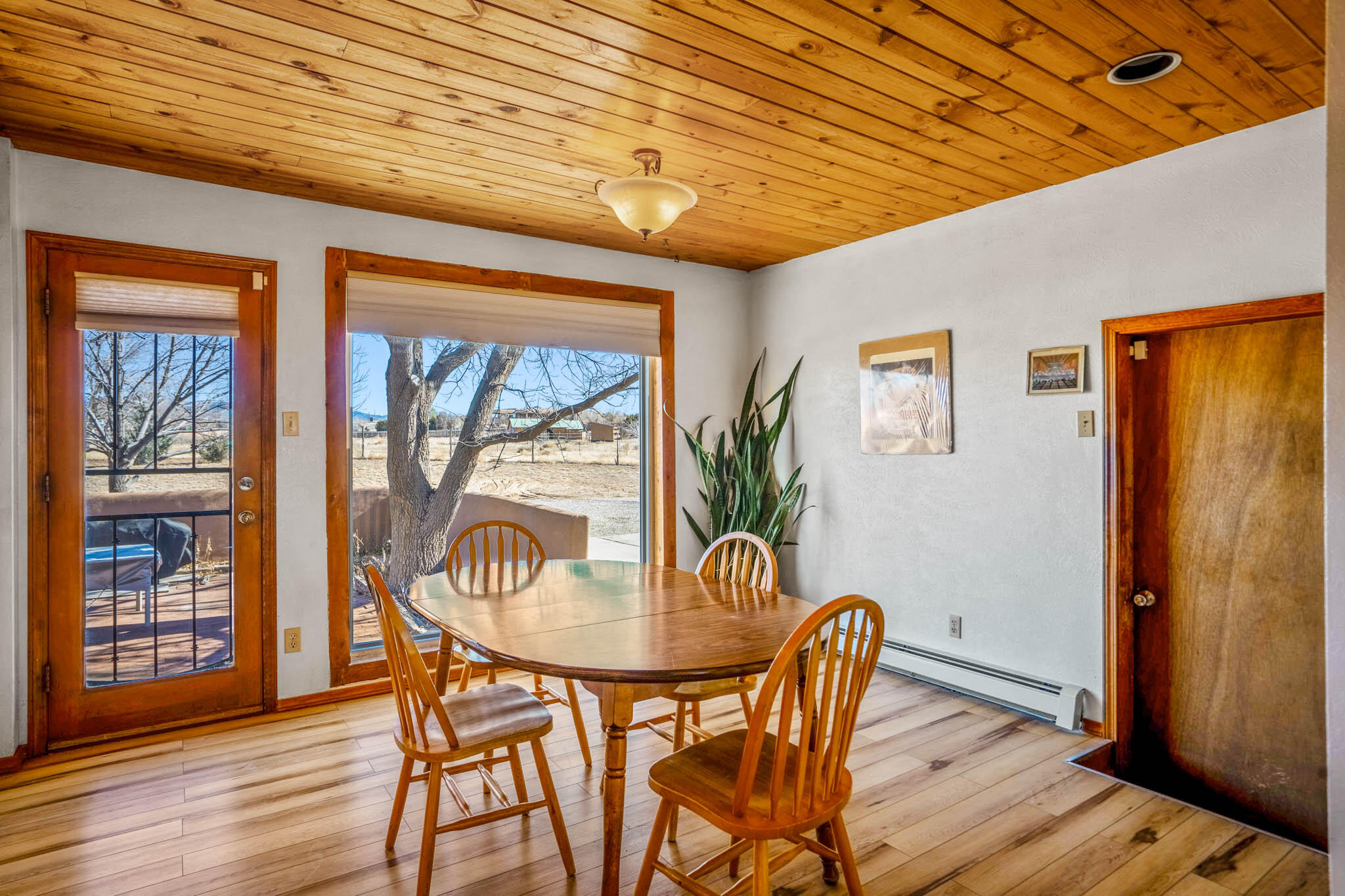 74 Mutt Nelson Road