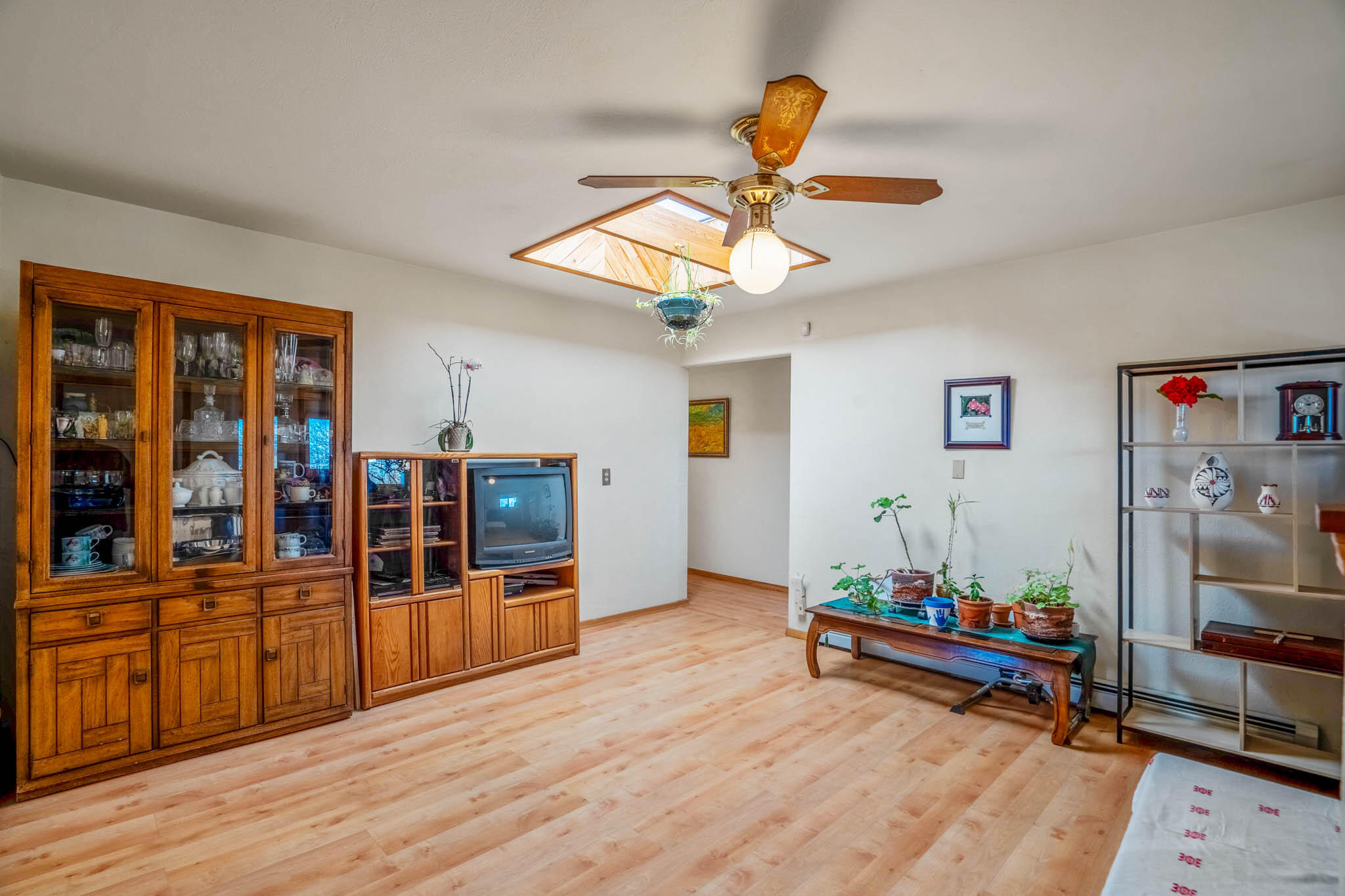 74 Mutt Nelson Road