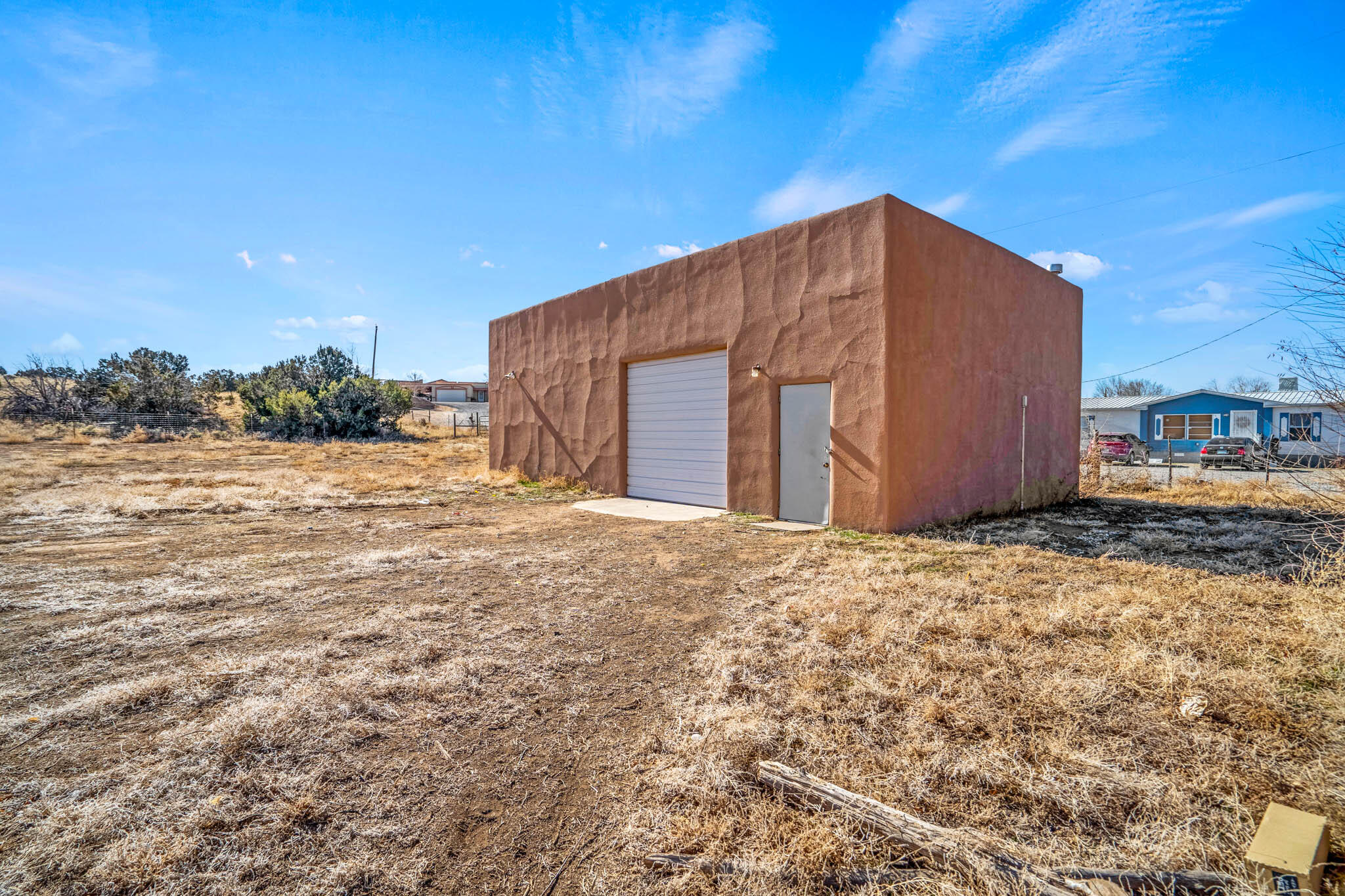 74 Mutt Nelson Road