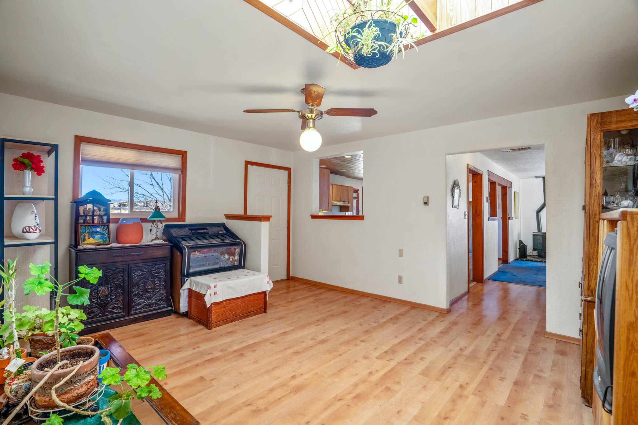 74 Mutt Nelson Road