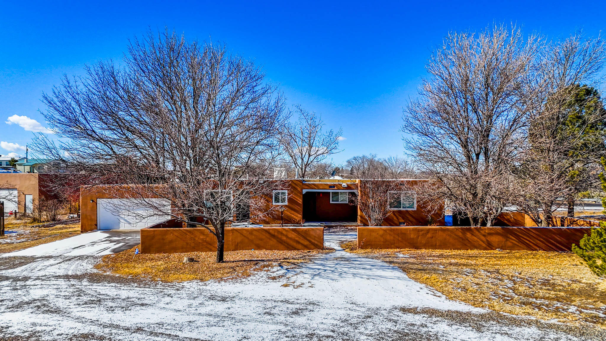 74 Mutt Nelson Road
