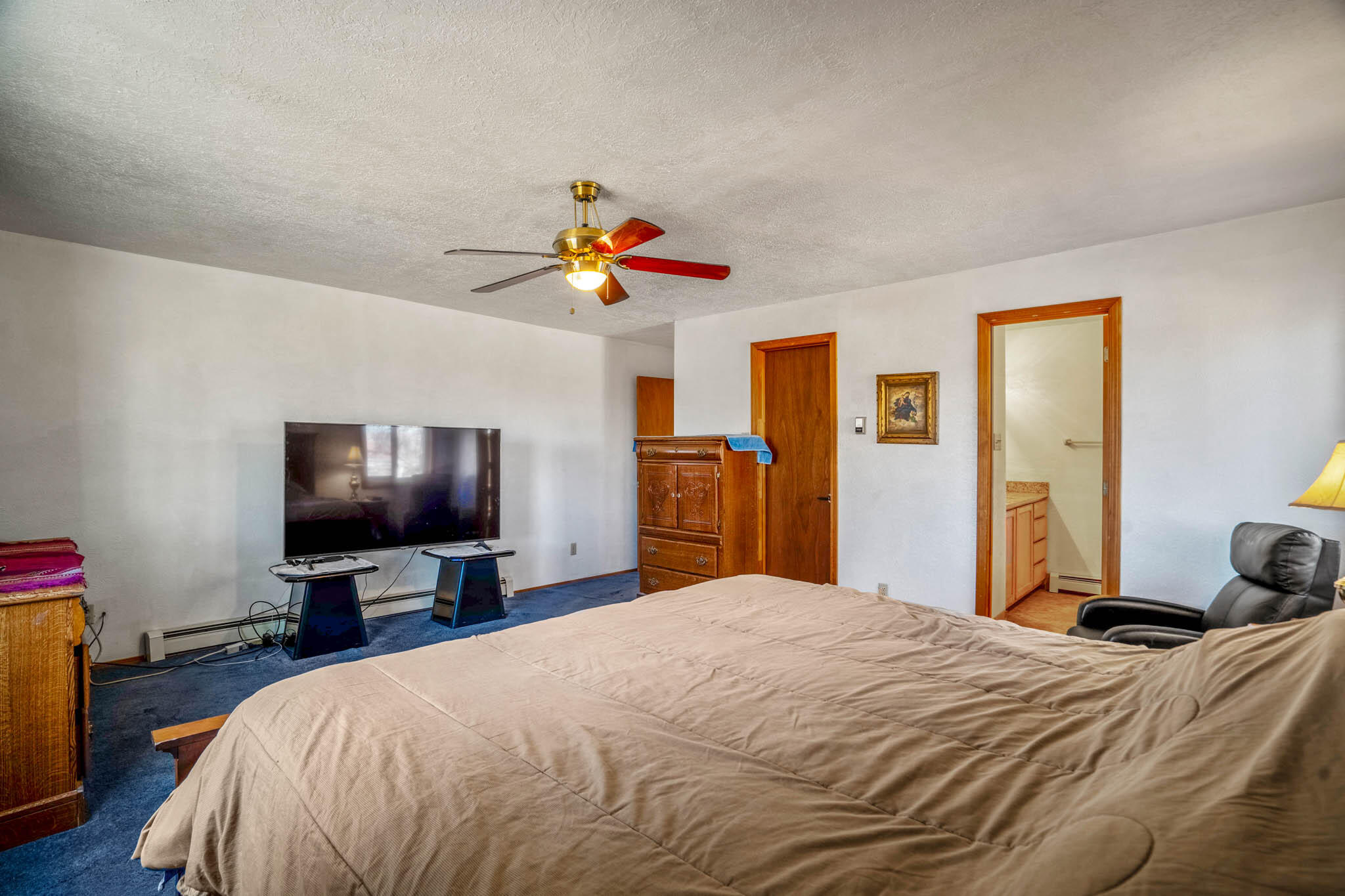 74 Mutt Nelson Road