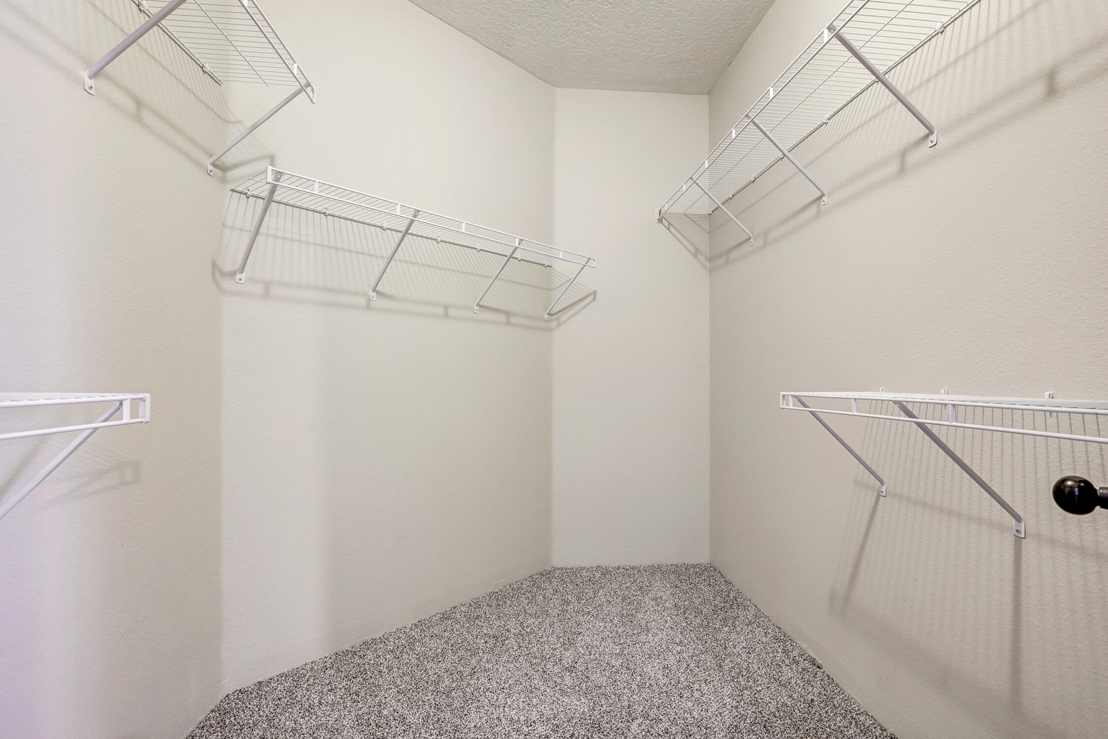 11835 POCONO Road SE