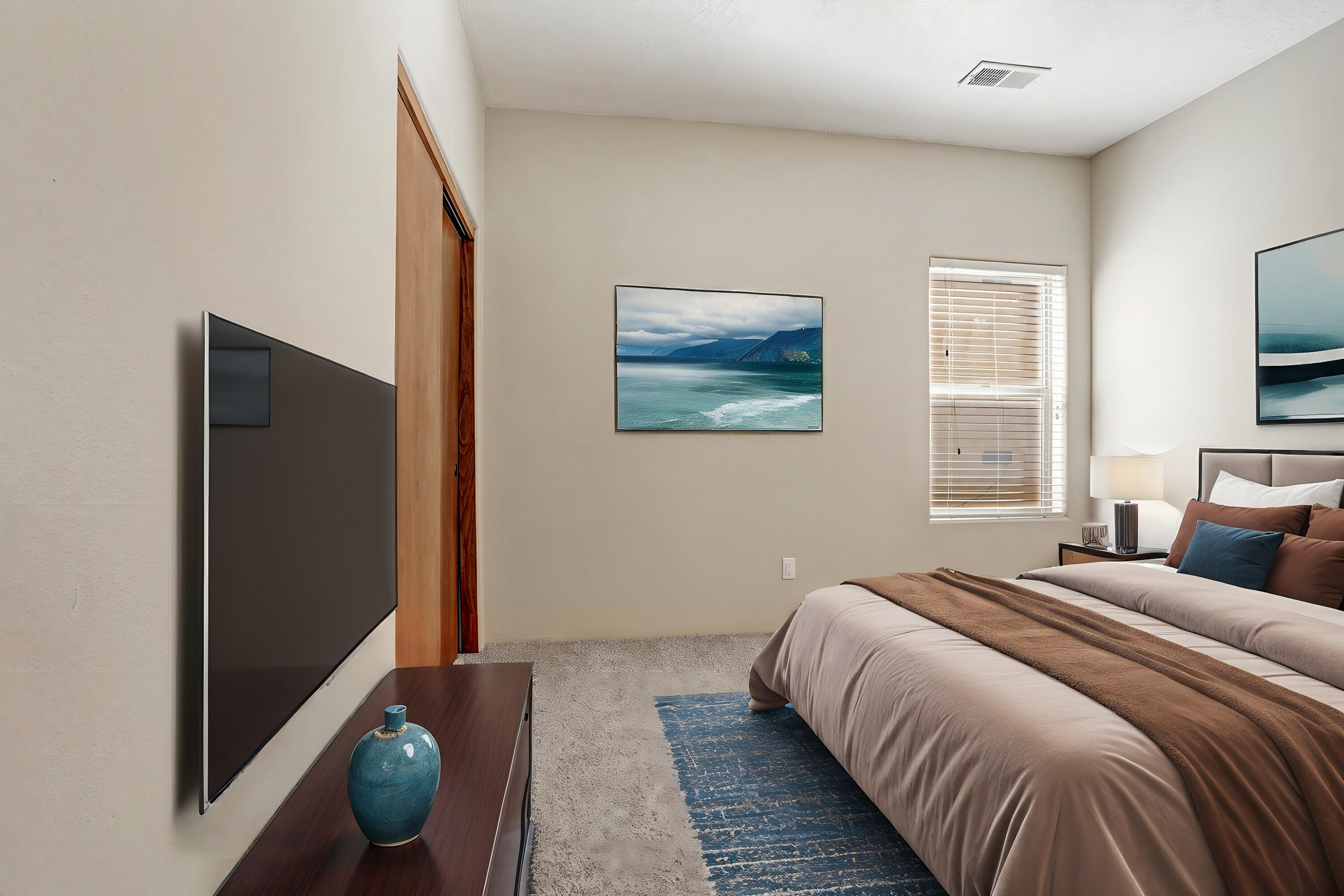 11835 POCONO Road SE