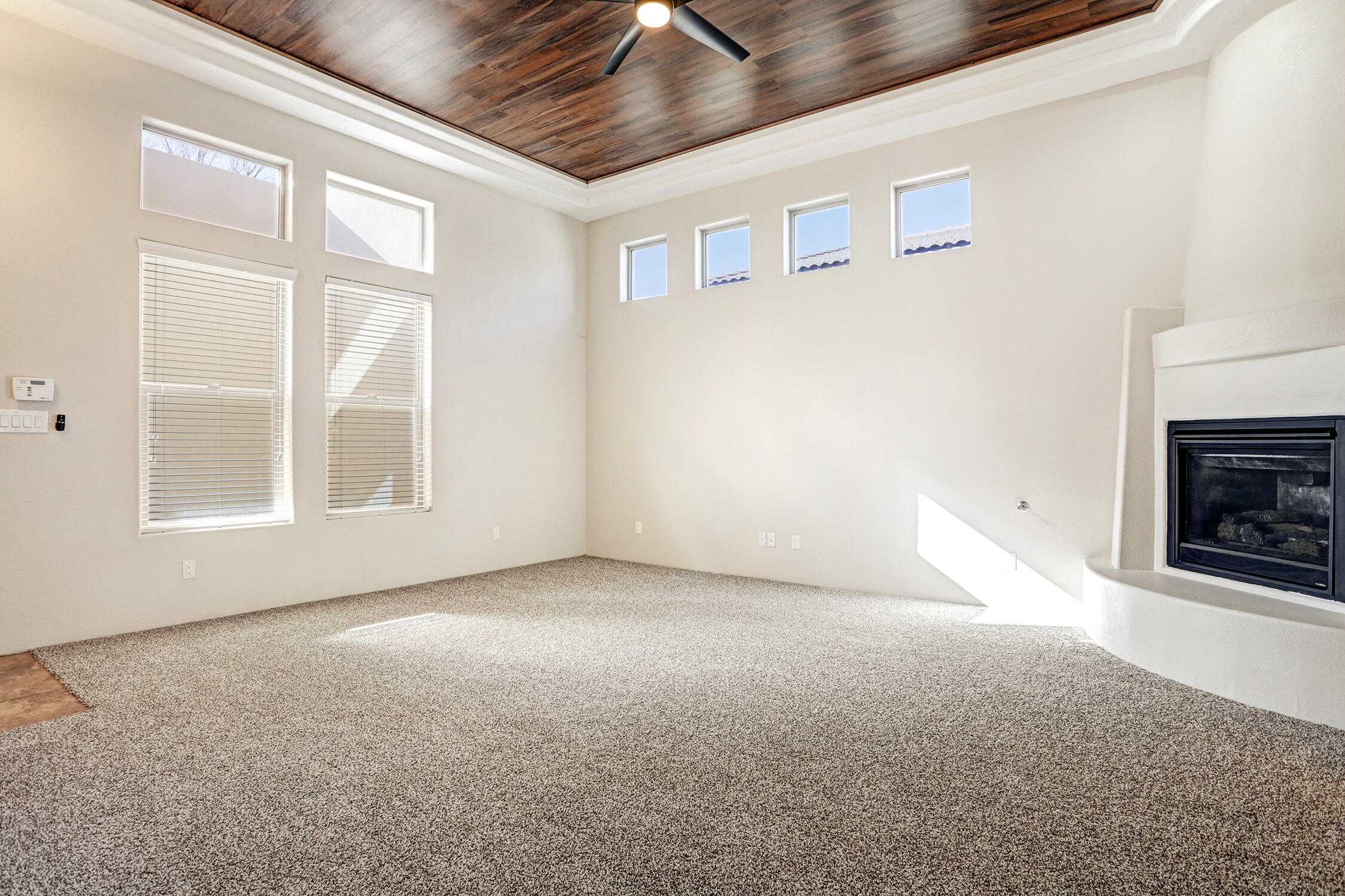 11835 POCONO Road SE