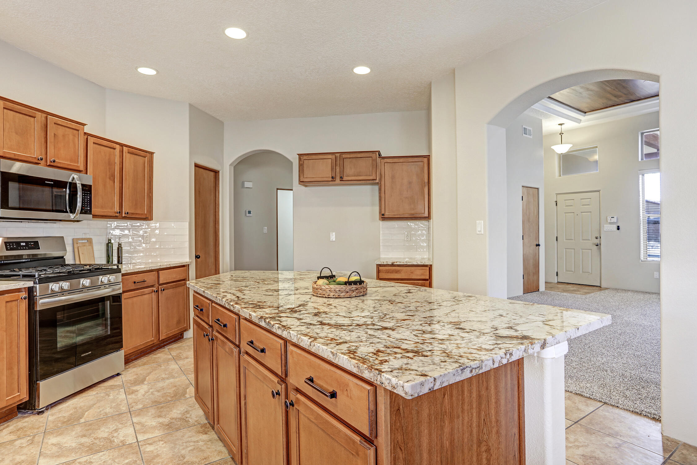 11835 POCONO Road SE