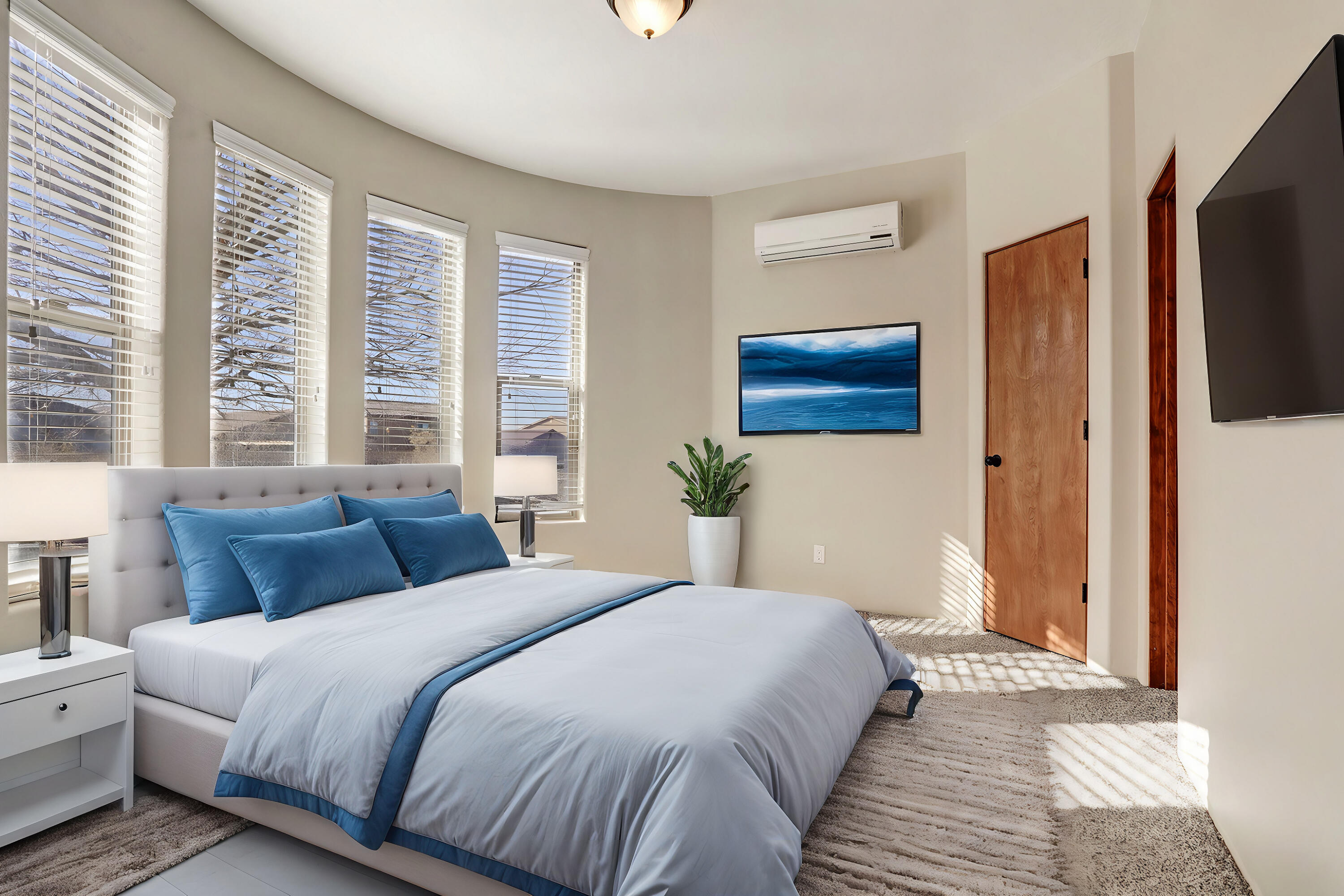 11835 POCONO Road SE