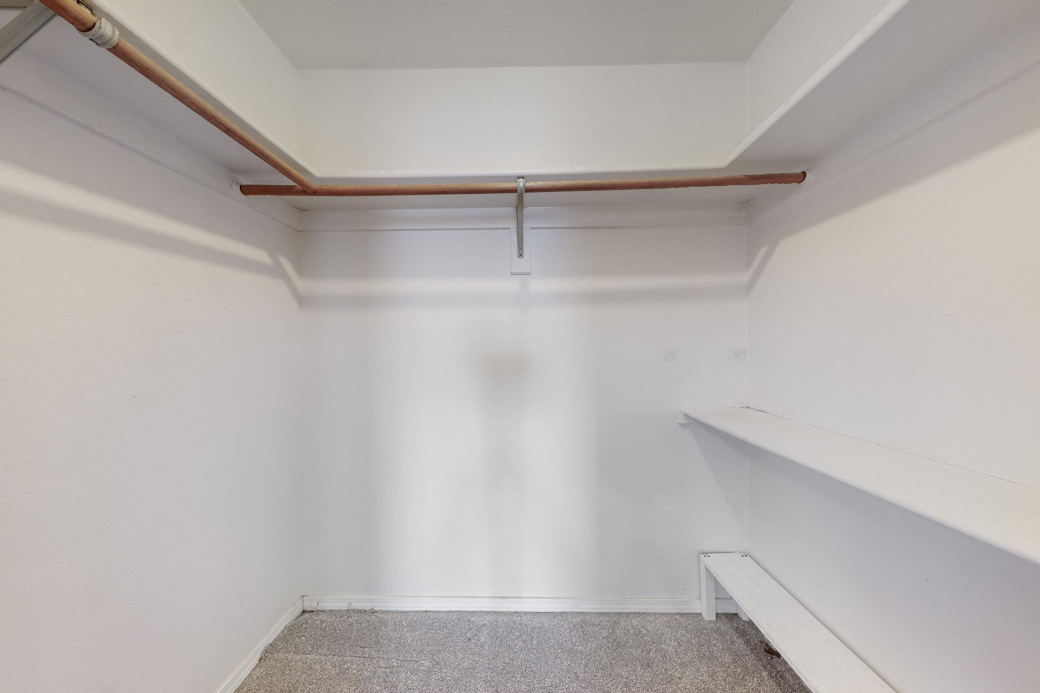 5426 Stillbrook Avenue NW