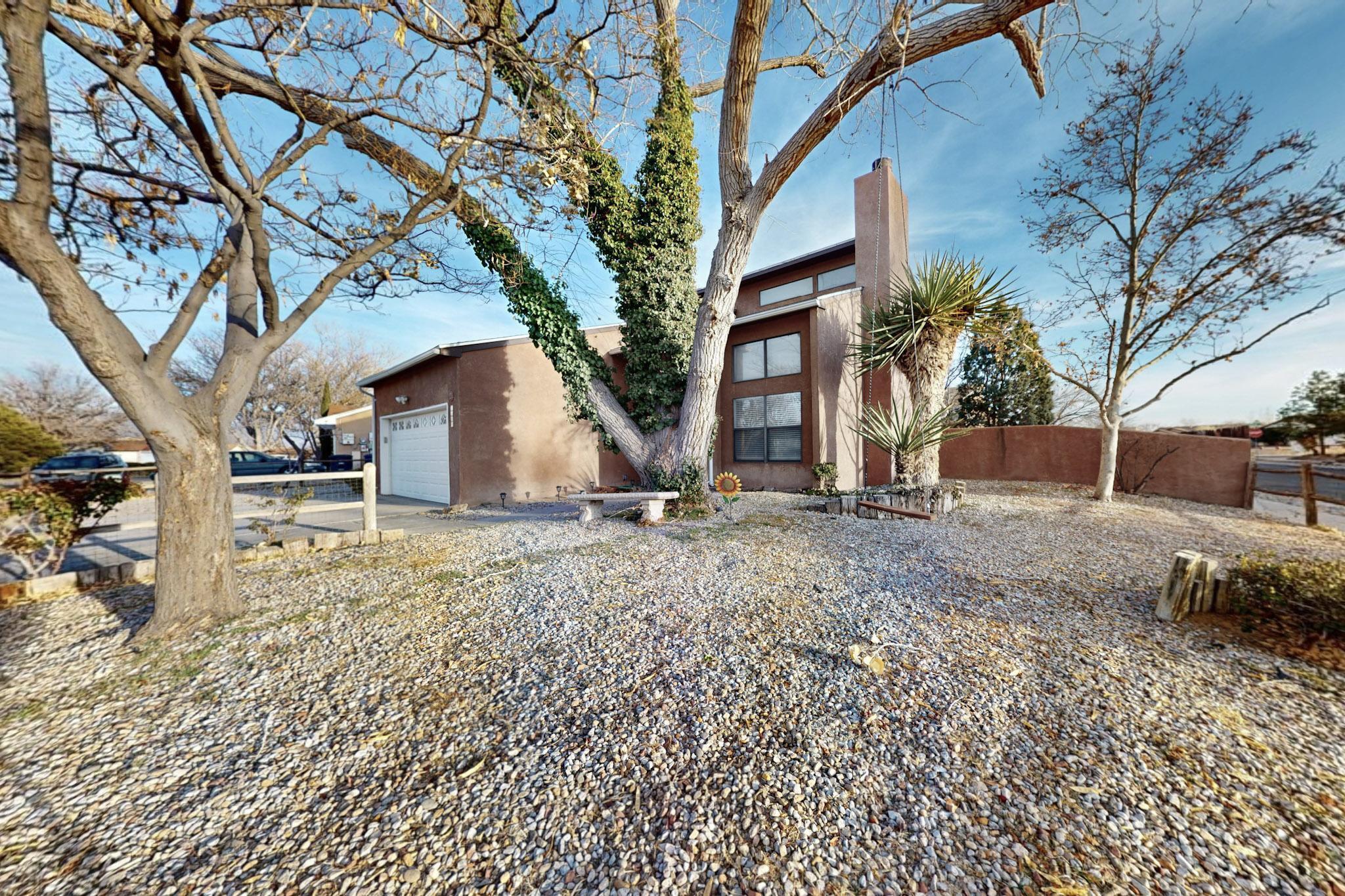 5426 Stillbrook Avenue NW