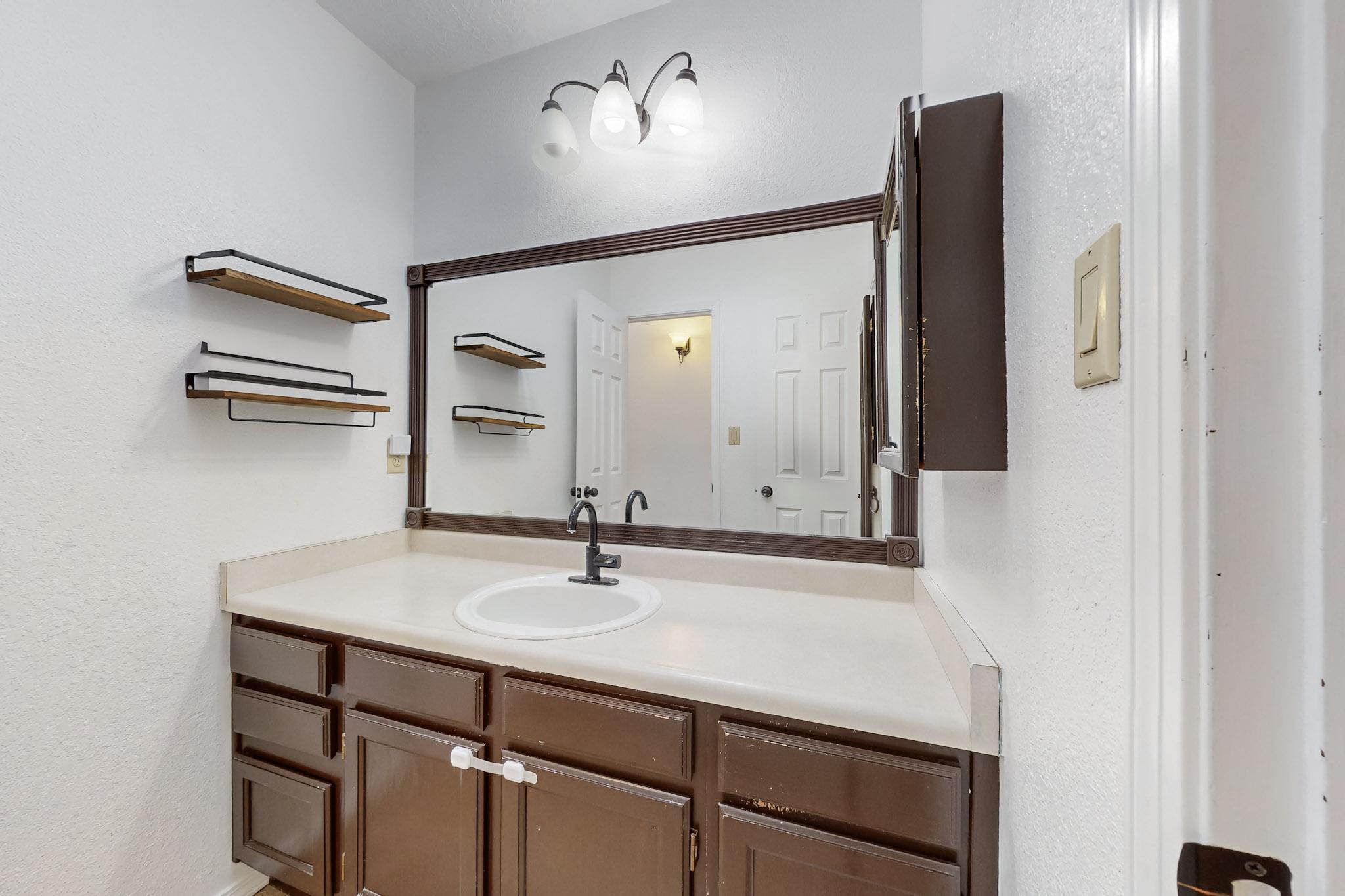 5426 Stillbrook Avenue NW