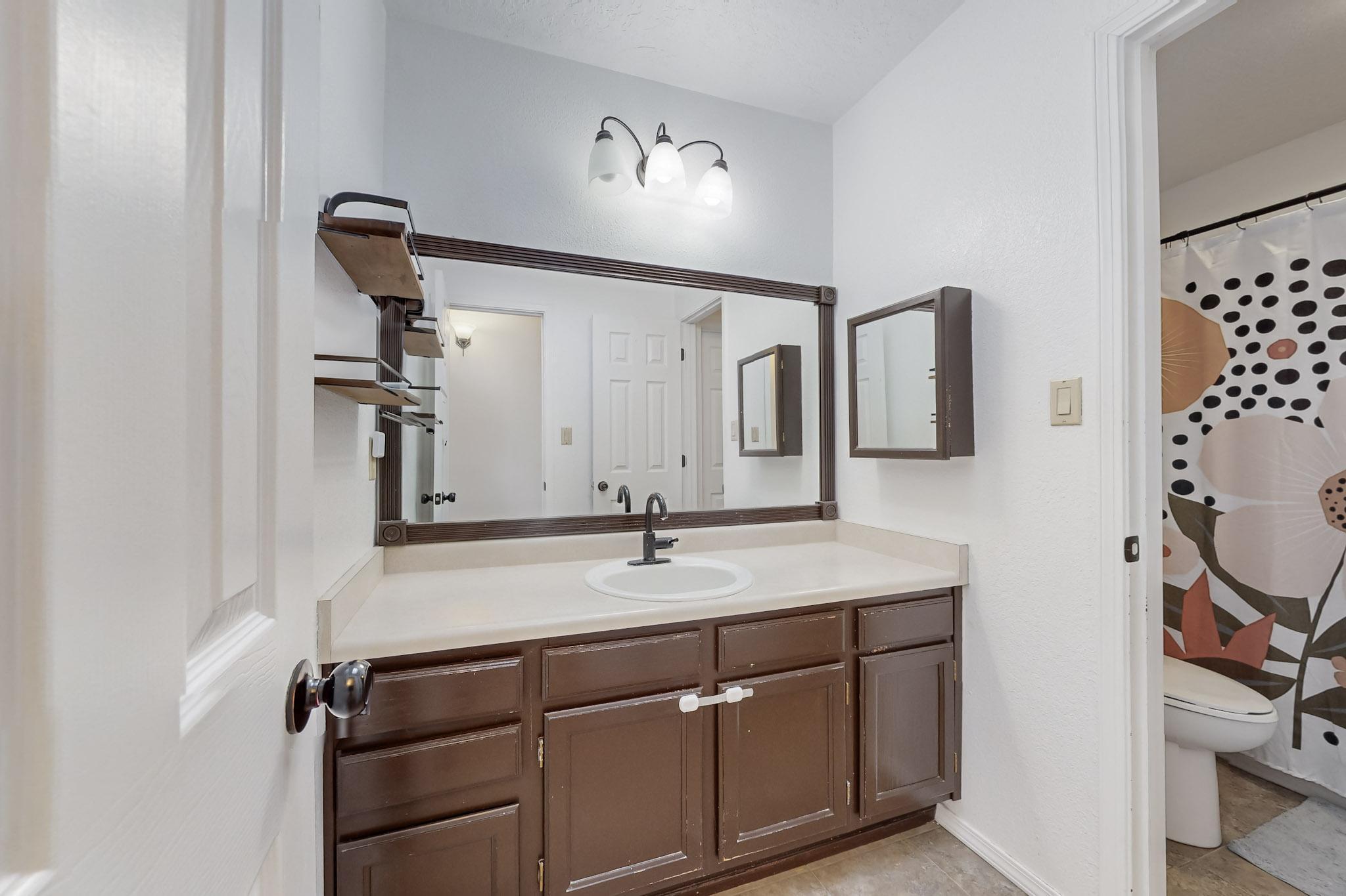 5426 Stillbrook Avenue NW