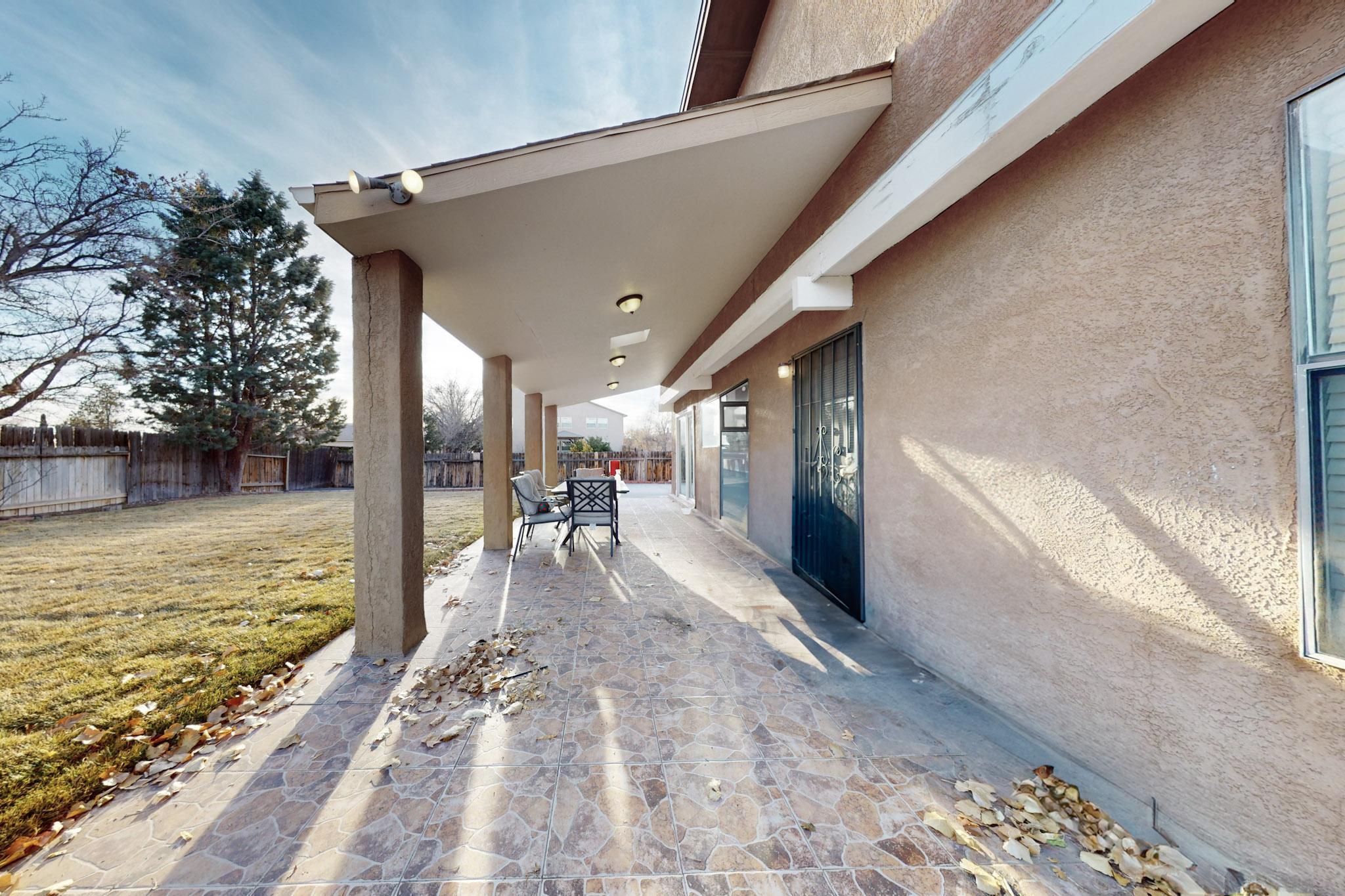 5426 Stillbrook Avenue NW