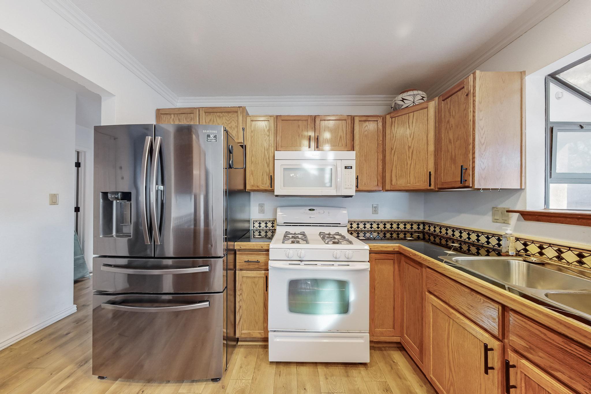 5426 Stillbrook Avenue NW