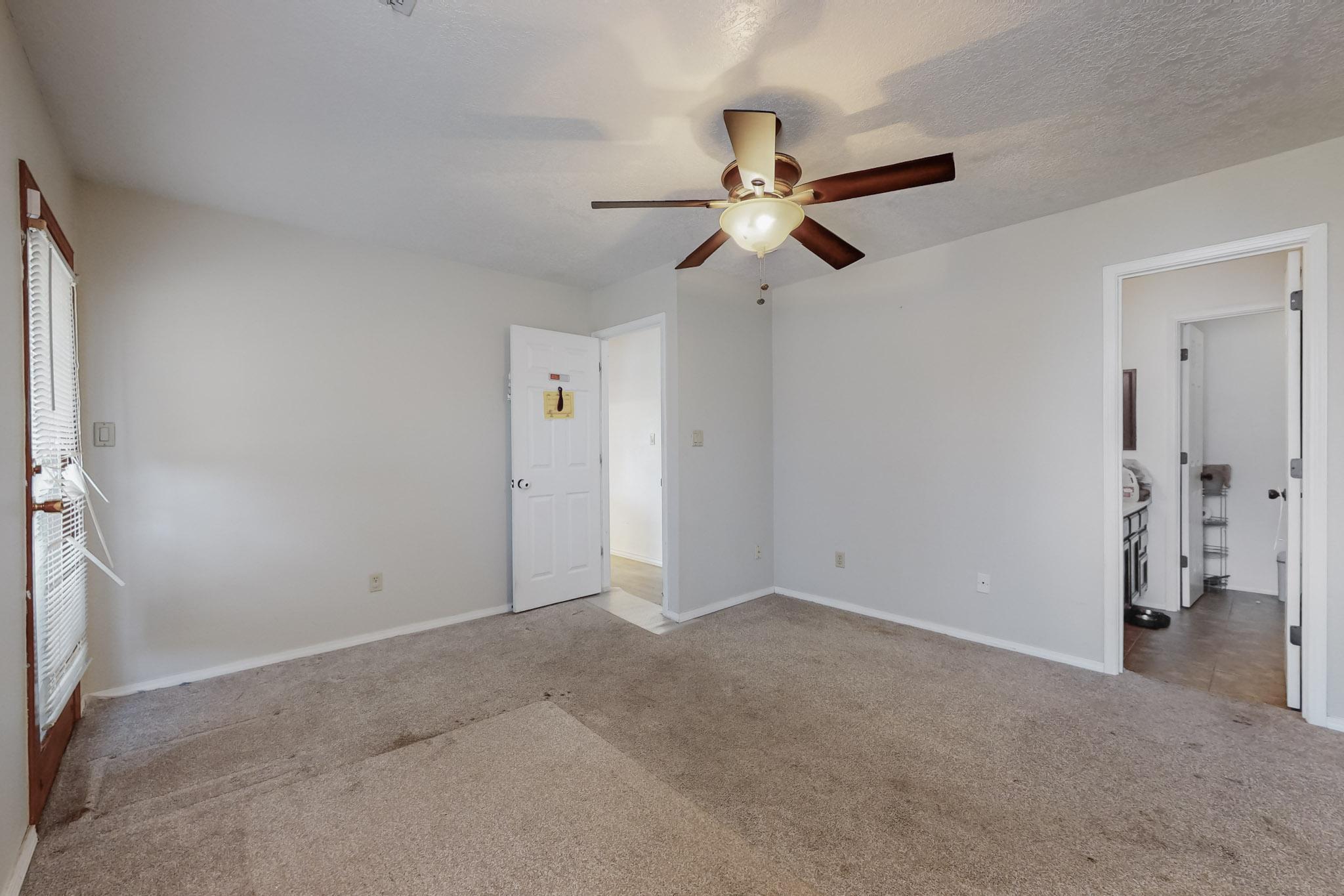 5426 Stillbrook Avenue NW