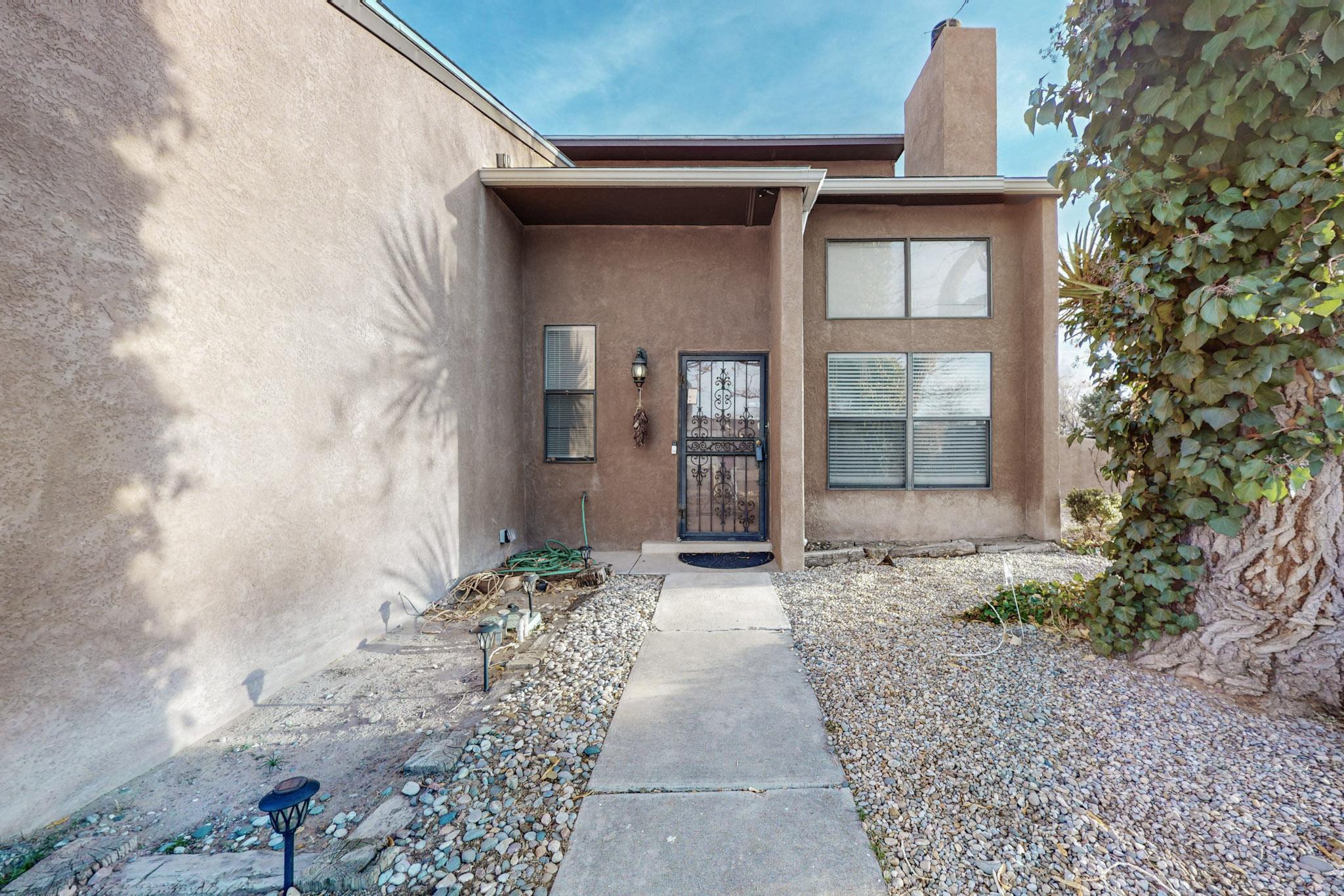 5426 Stillbrook Avenue NW