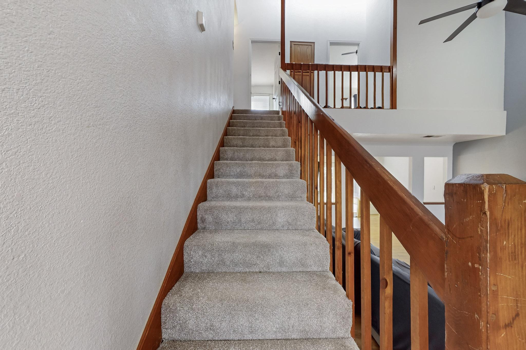 5426 Stillbrook Avenue NW