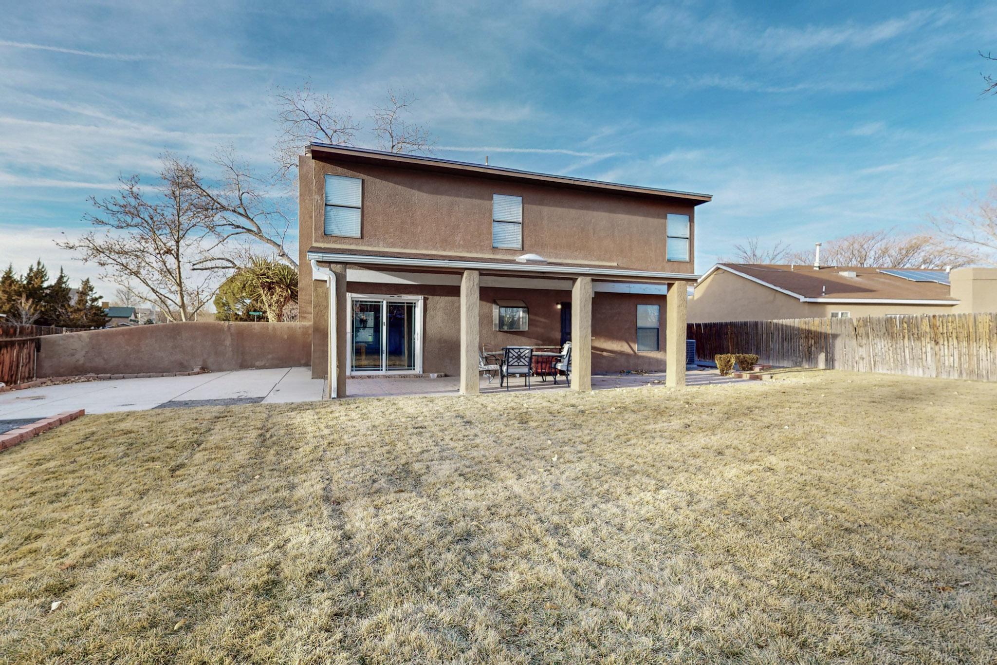 5426 Stillbrook Avenue NW