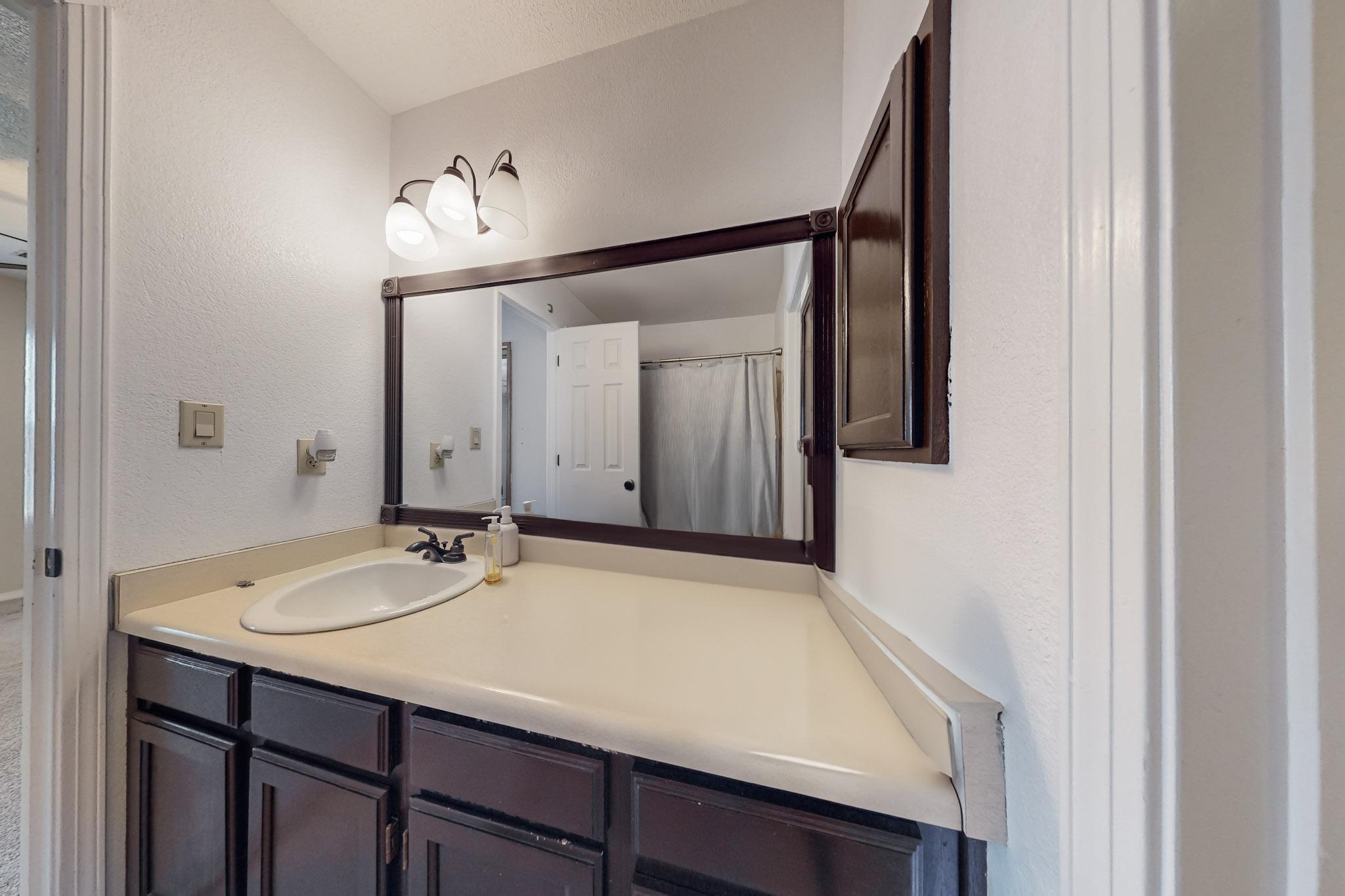 5426 Stillbrook Avenue NW