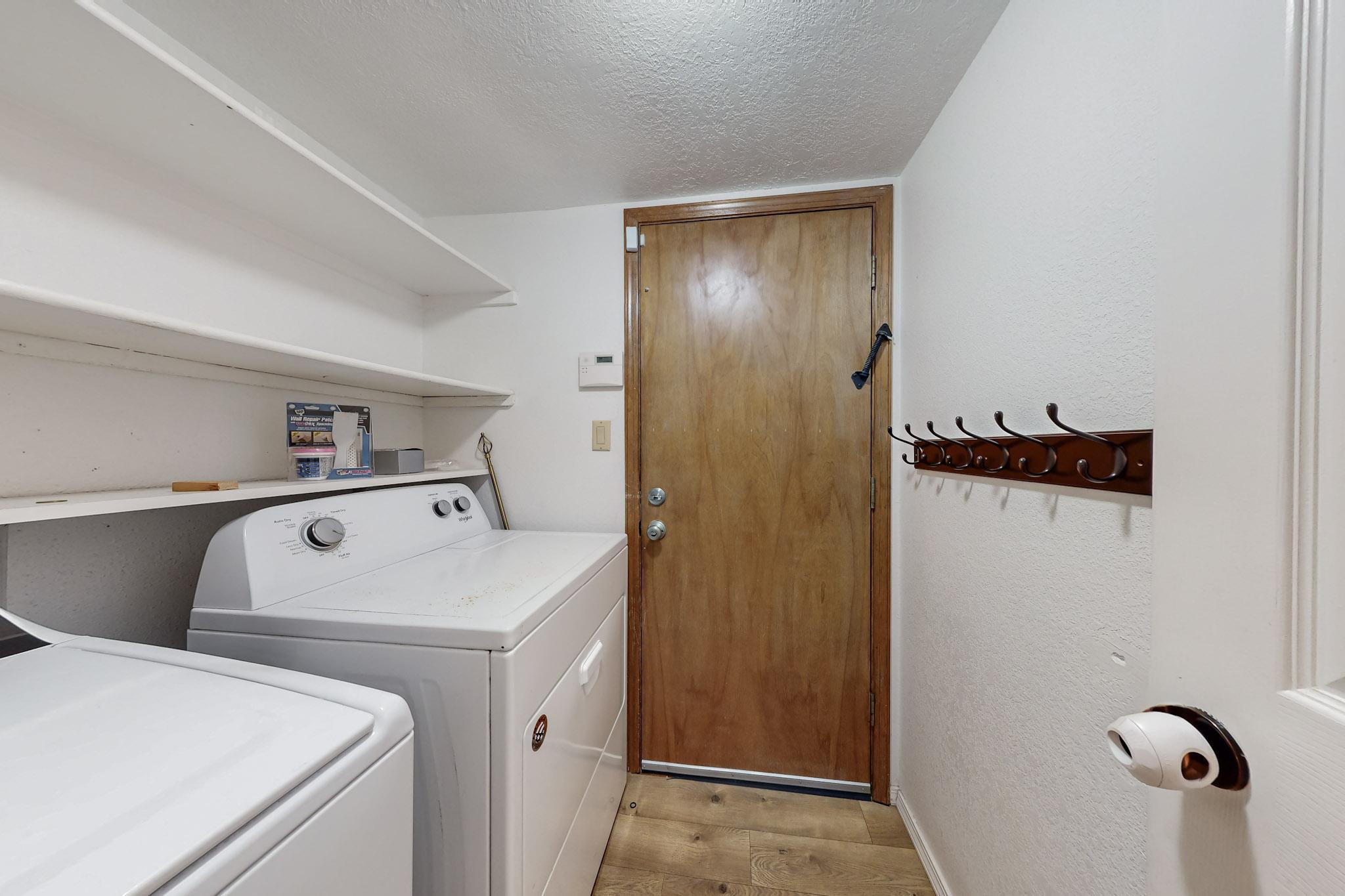 5426 Stillbrook Avenue NW