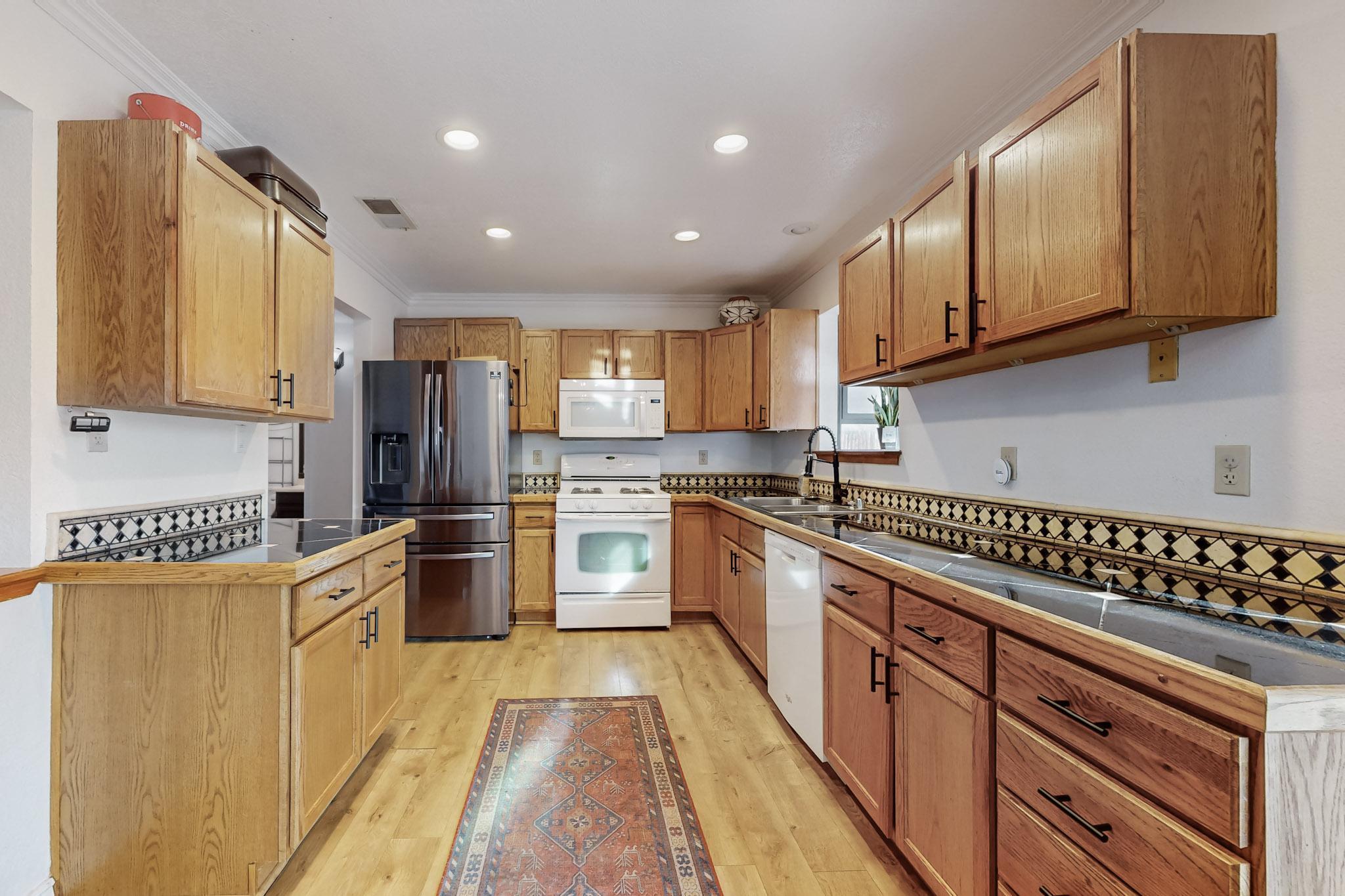 5426 Stillbrook Avenue NW