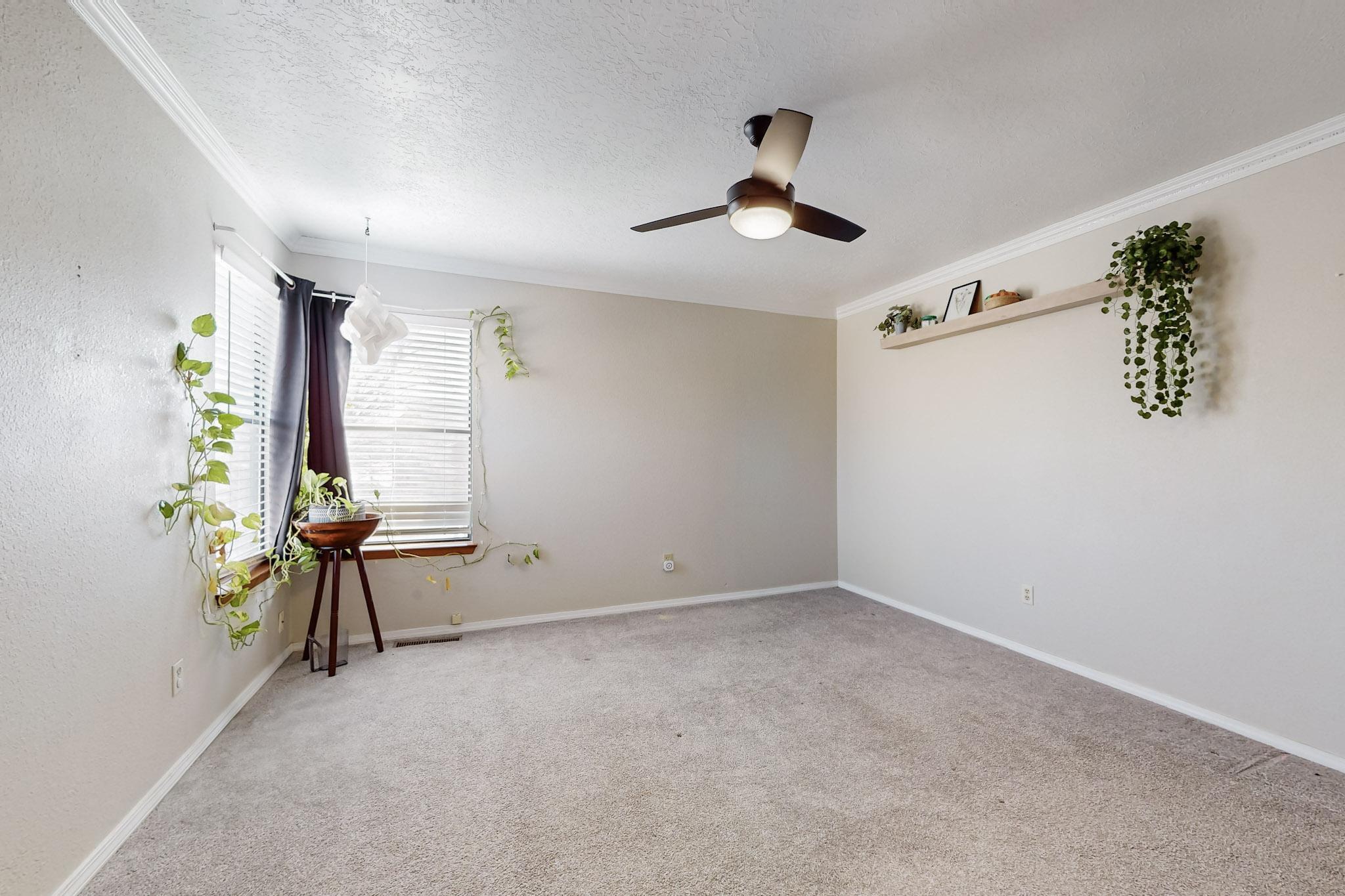 5426 Stillbrook Avenue NW