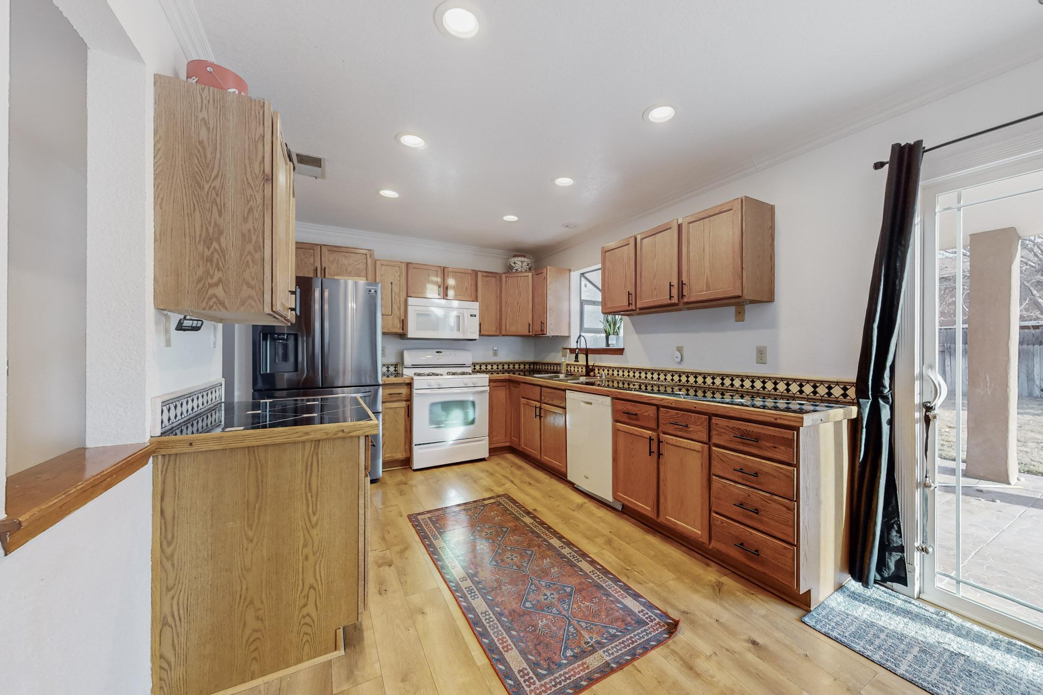 5426 Stillbrook Avenue NW