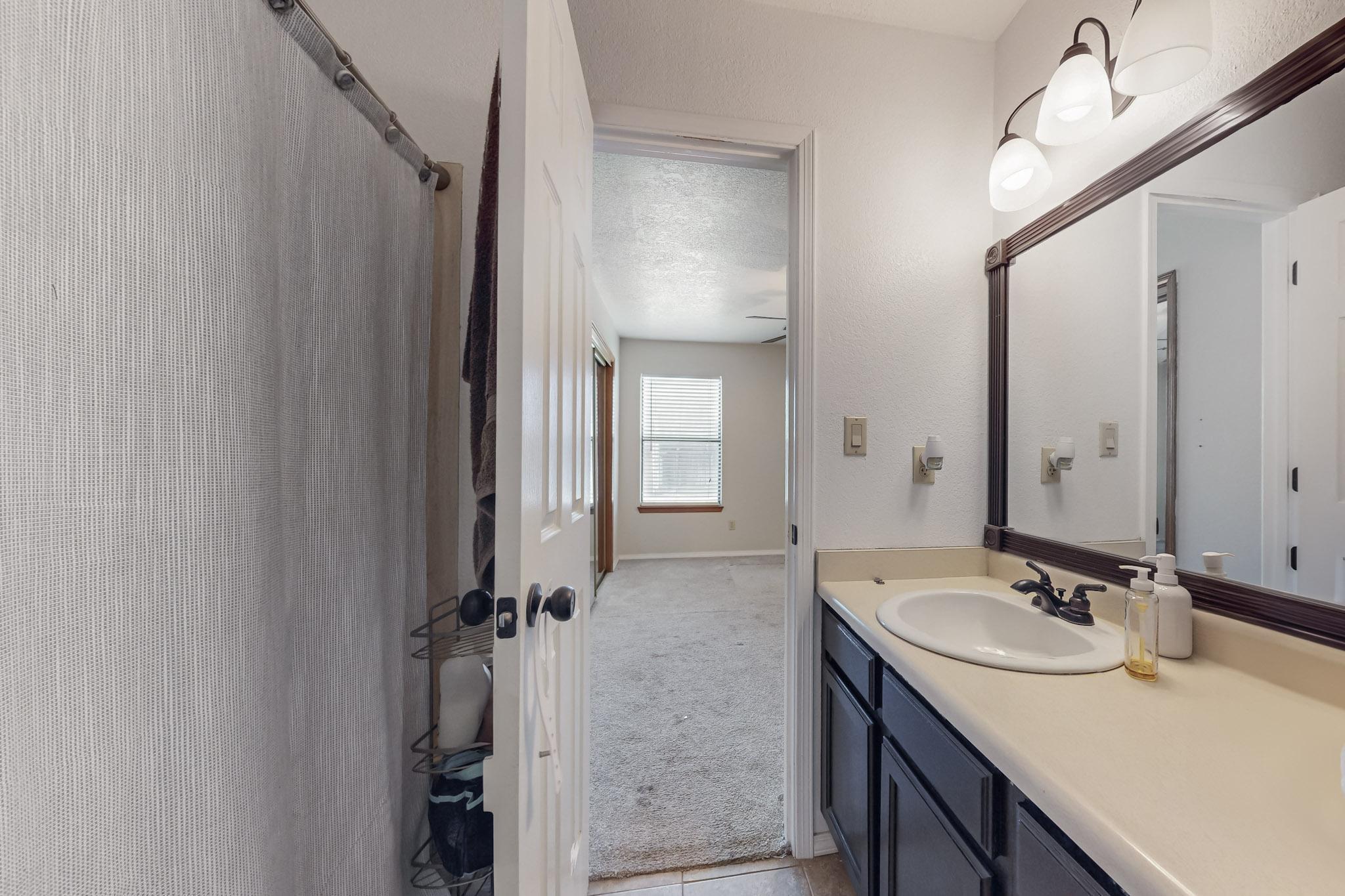 5426 Stillbrook Avenue NW