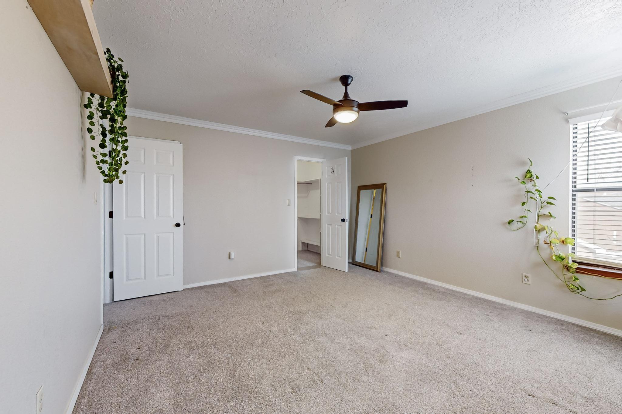 5426 Stillbrook Avenue NW